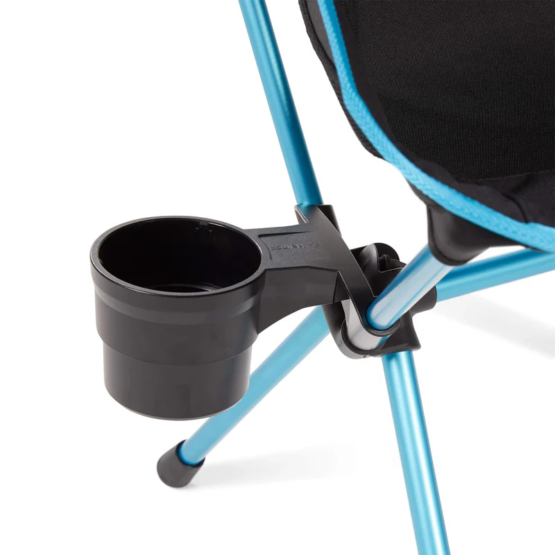 Helinox Cup Holder, black