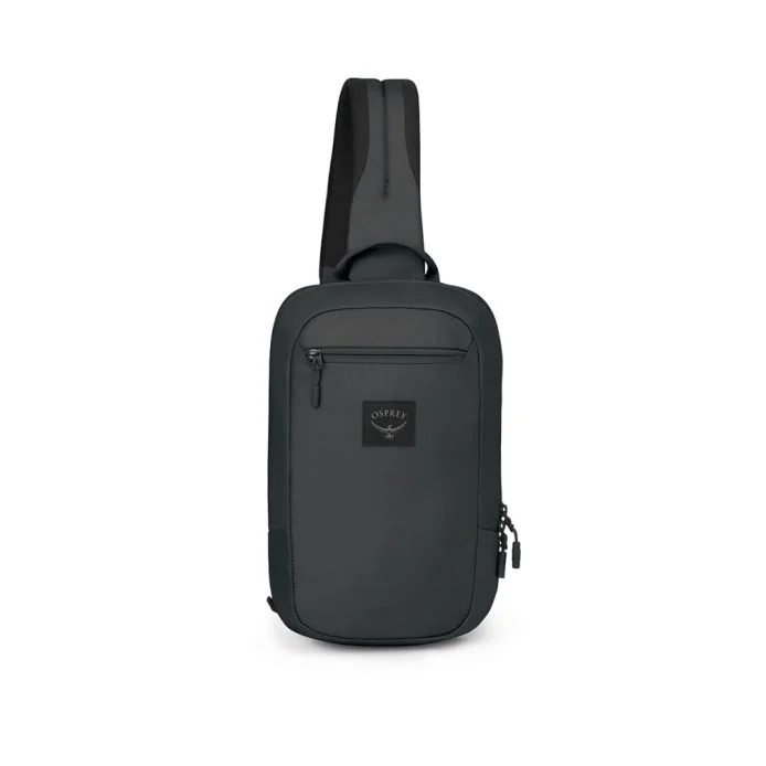 Aoede Sling, black