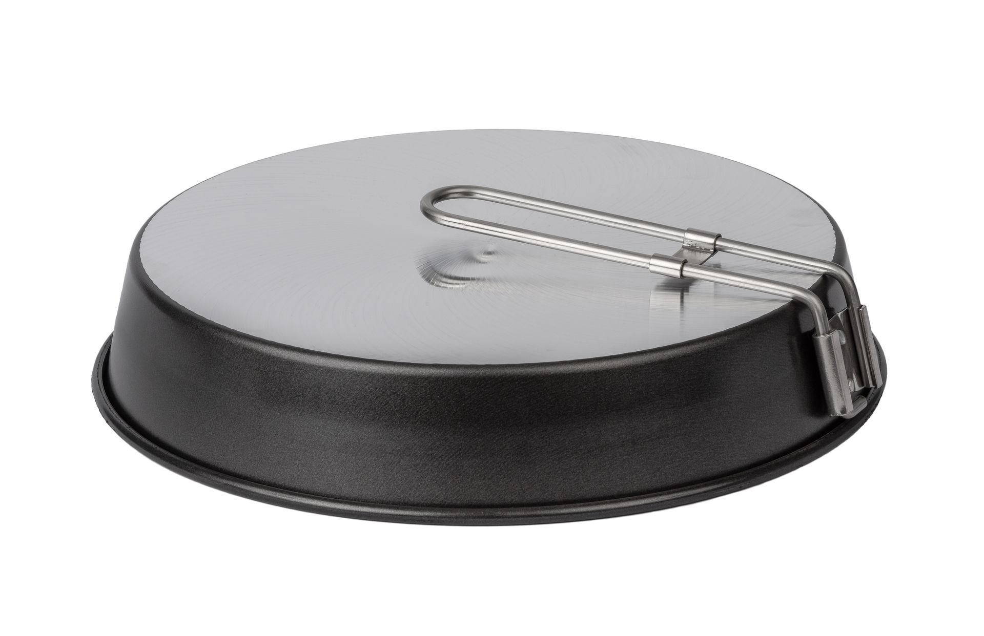 Trangia Bratpfanne XL Non-stick 29