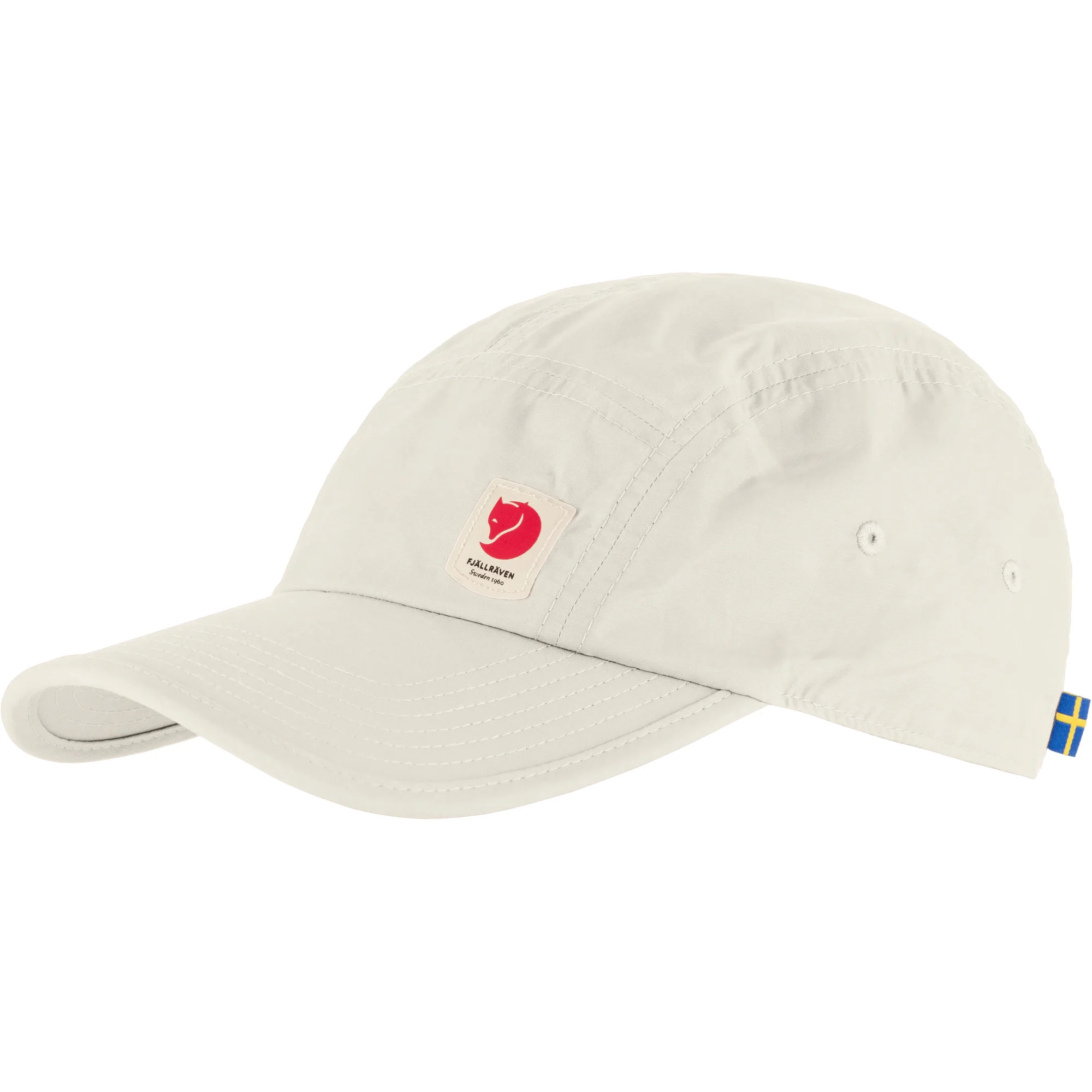 High Coast Wind Cap, chalk white