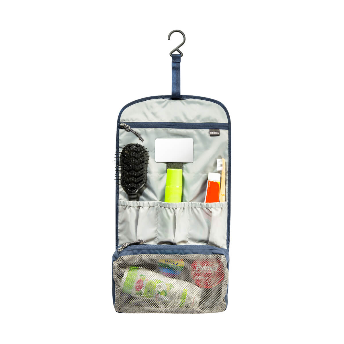 Small Travelcare, navy