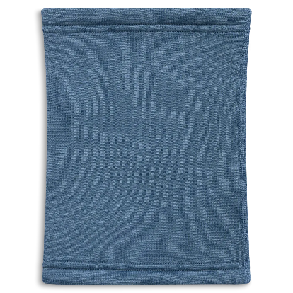 FleeceWool Headover, Blue Fusion