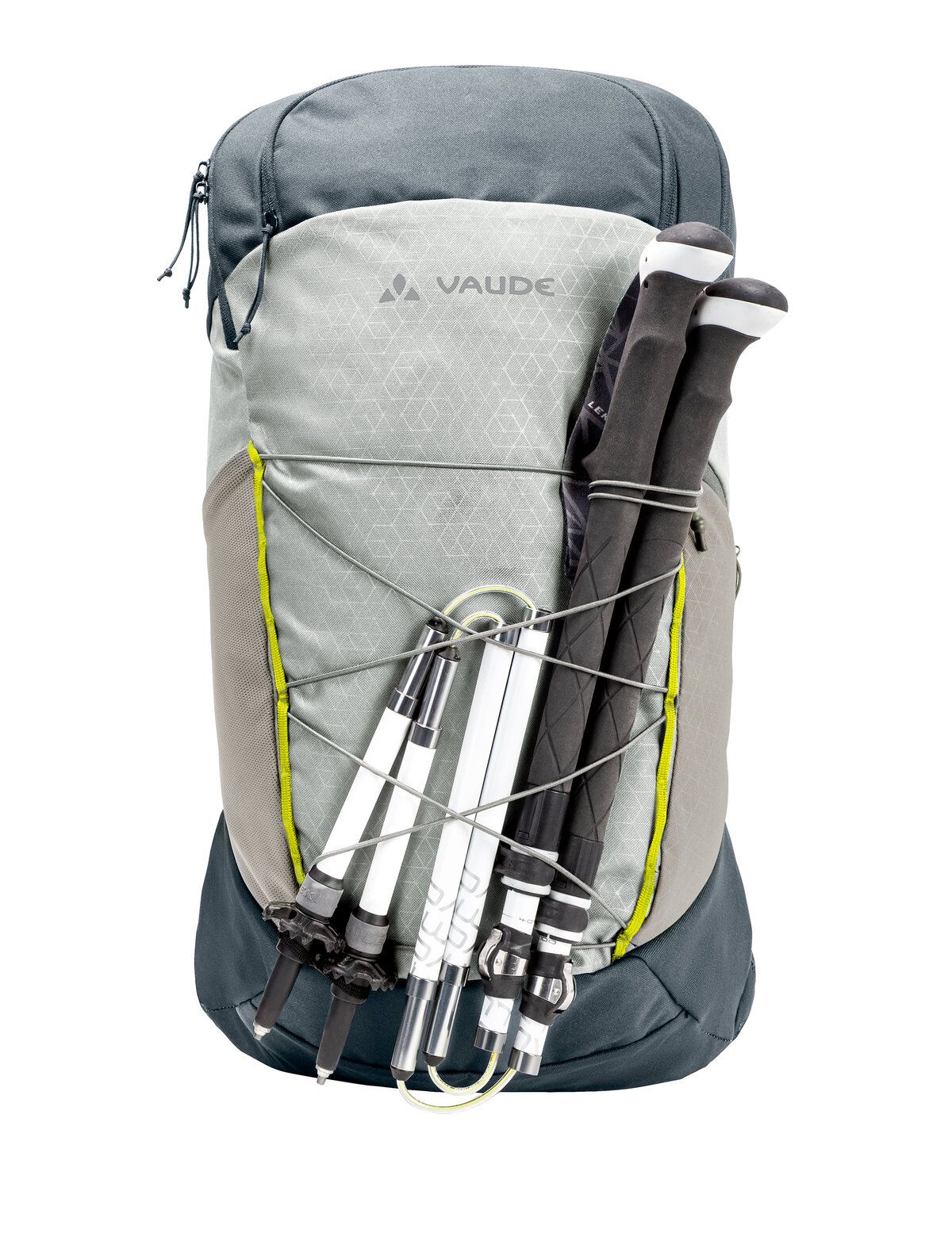 Agile Air 20, lightgrey