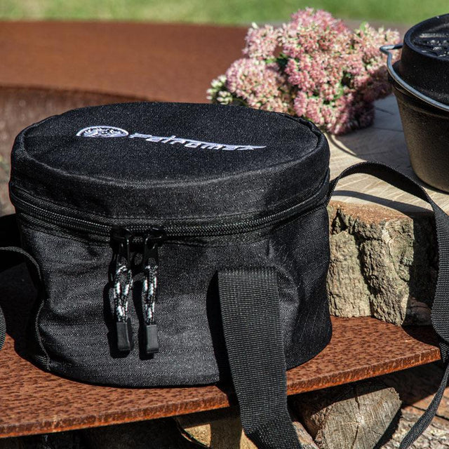 Petromax Feuertopf Tasche 12qt+18qt