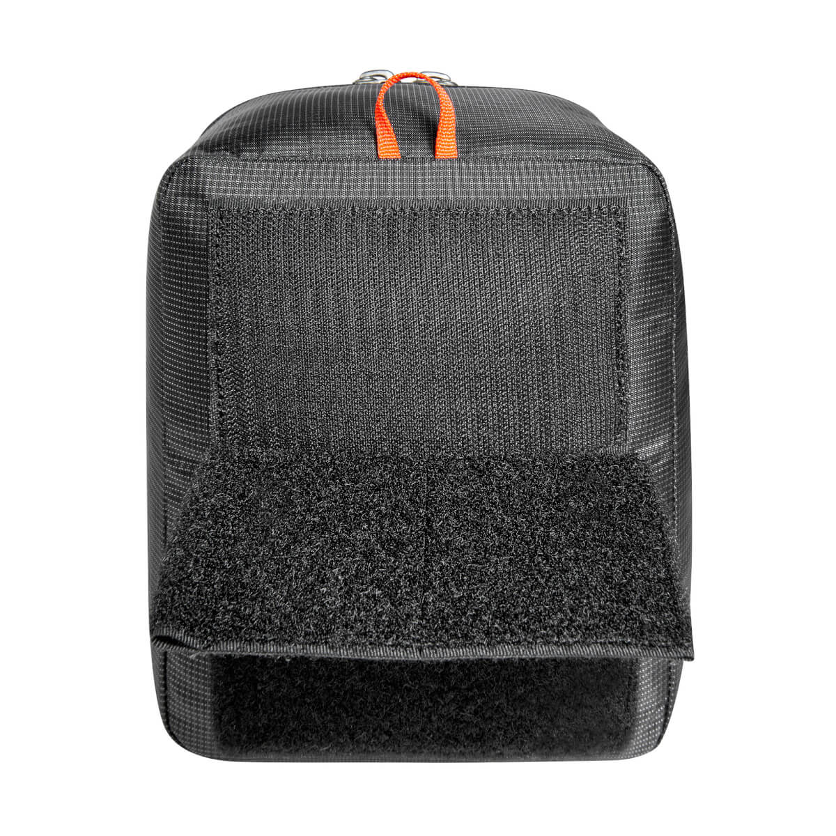 EDC Organisation Set, black