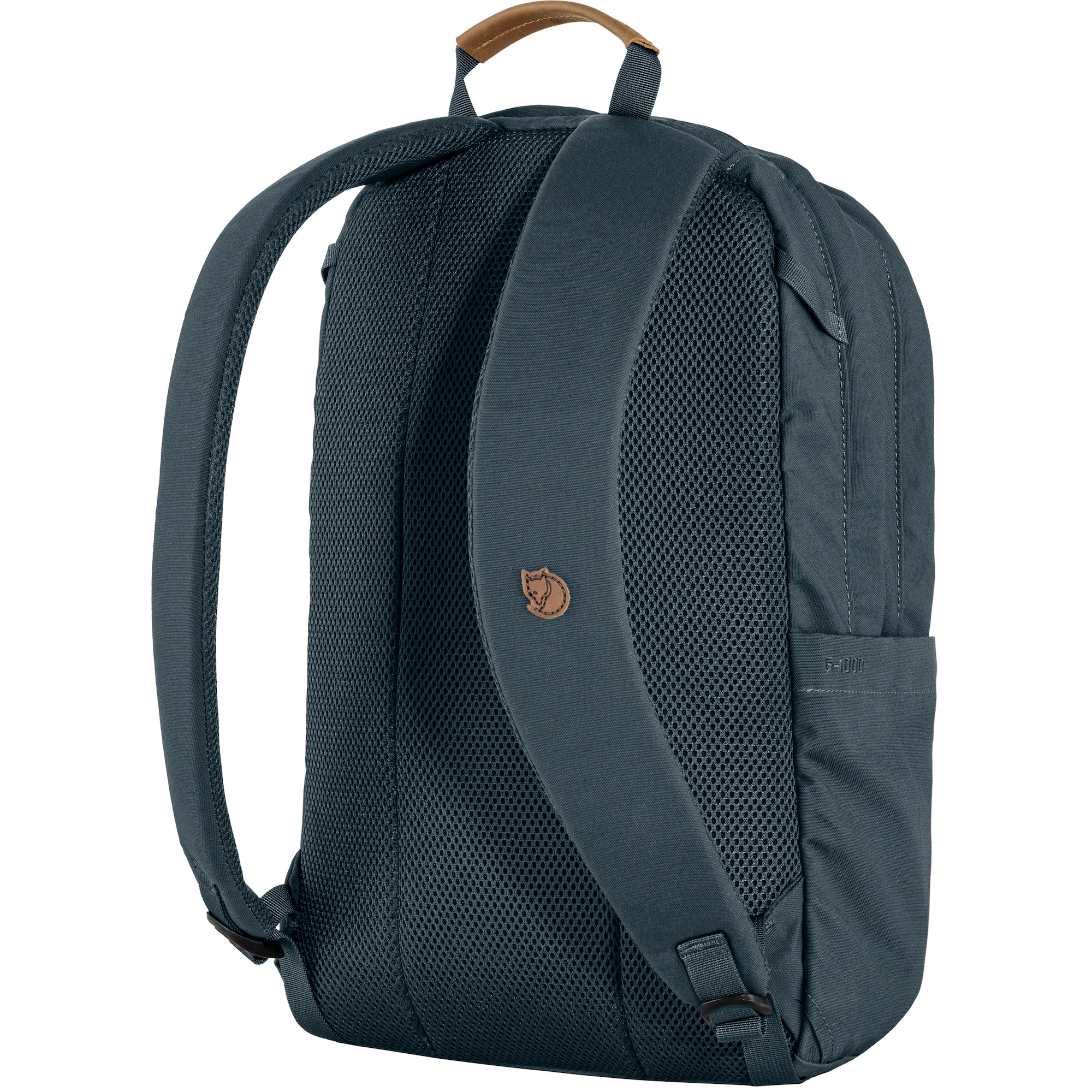 Räven 20 L, navy