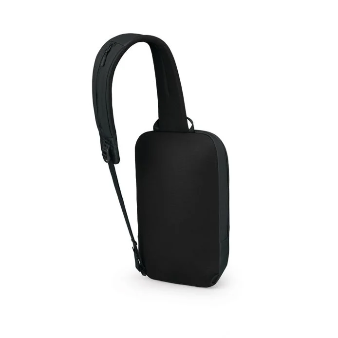 Aoede Sling, black