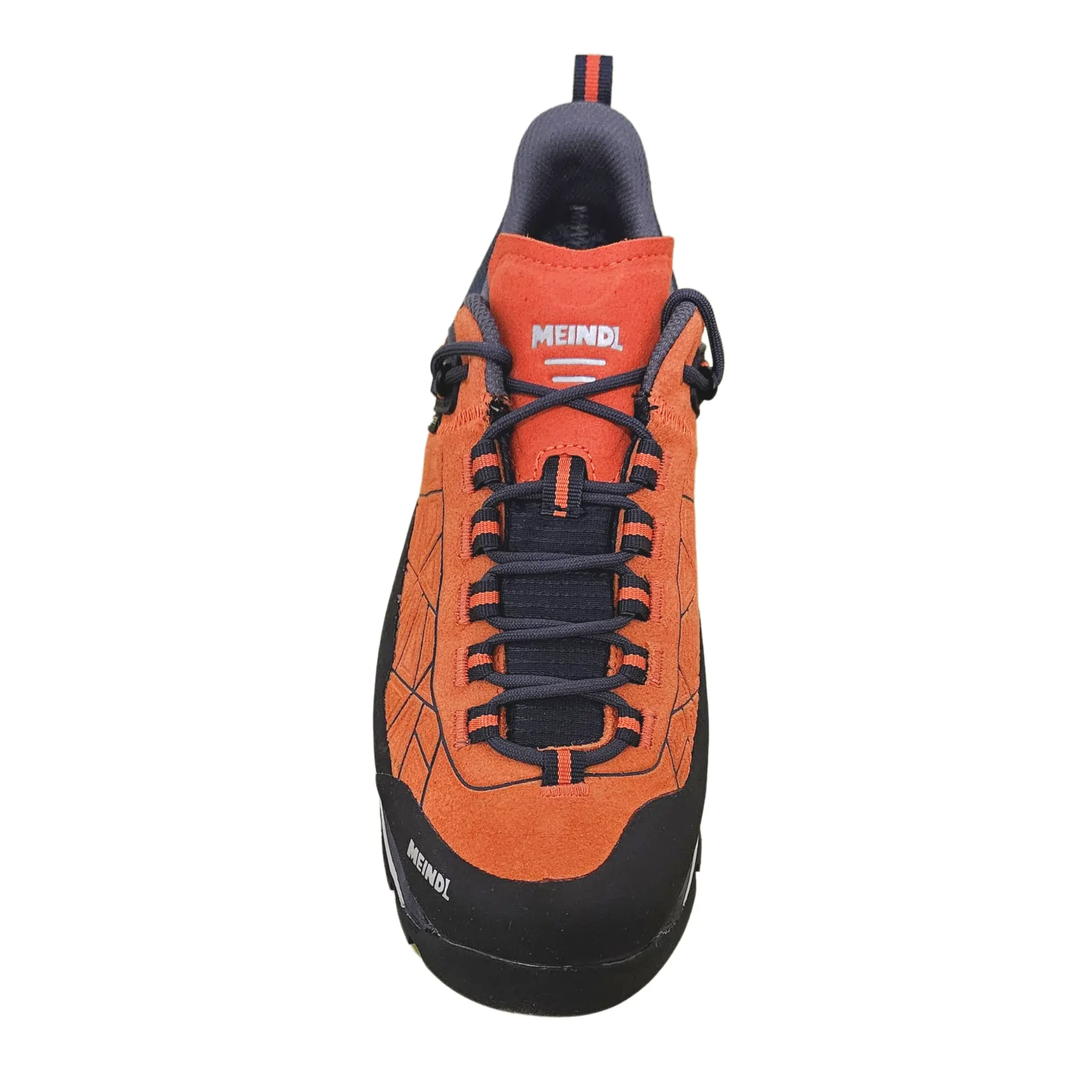 Literock free GTX, orange