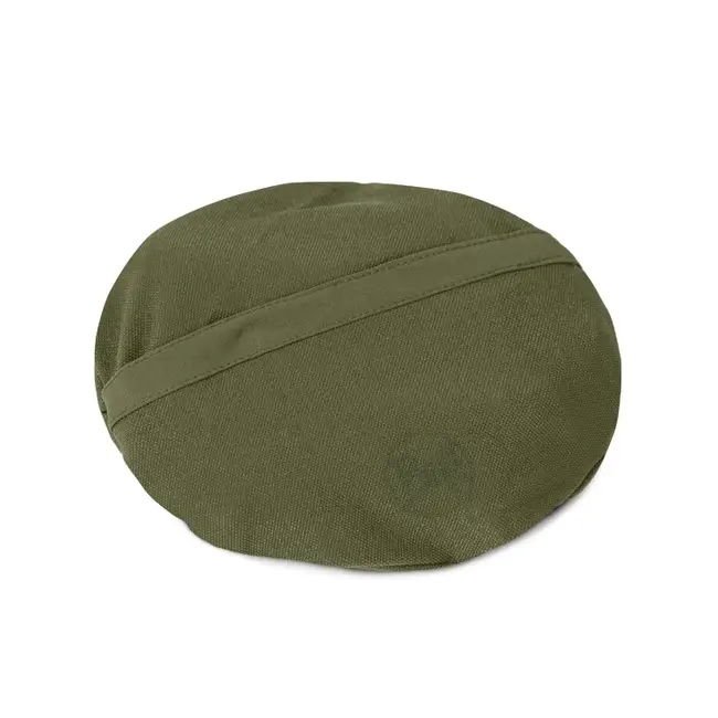 Buff Adventure Bucket Hat, solid tundra khaki