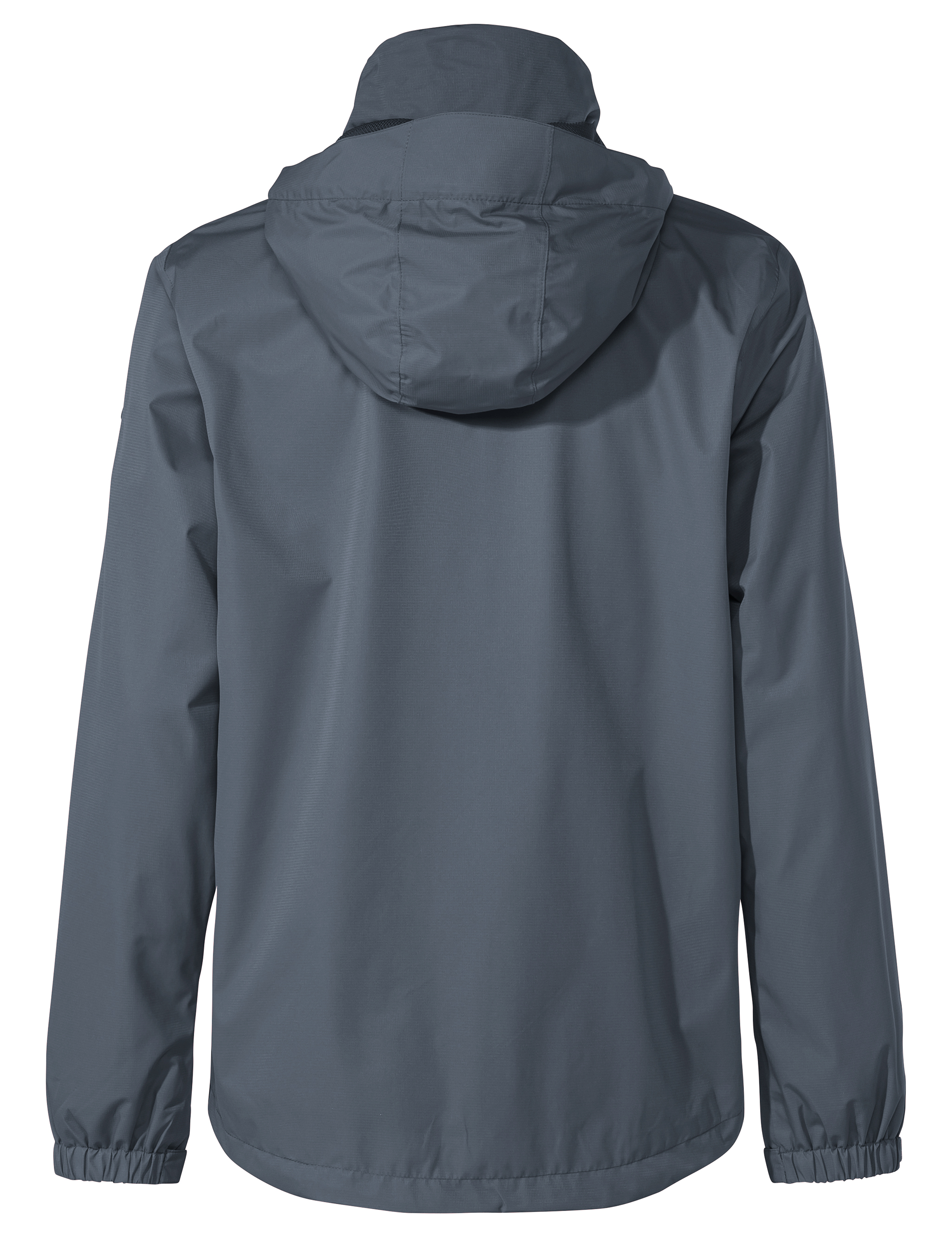 Escape Light Jacket, heron