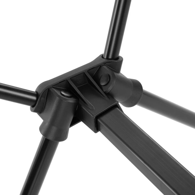 Chair One Highback, heritage multi block