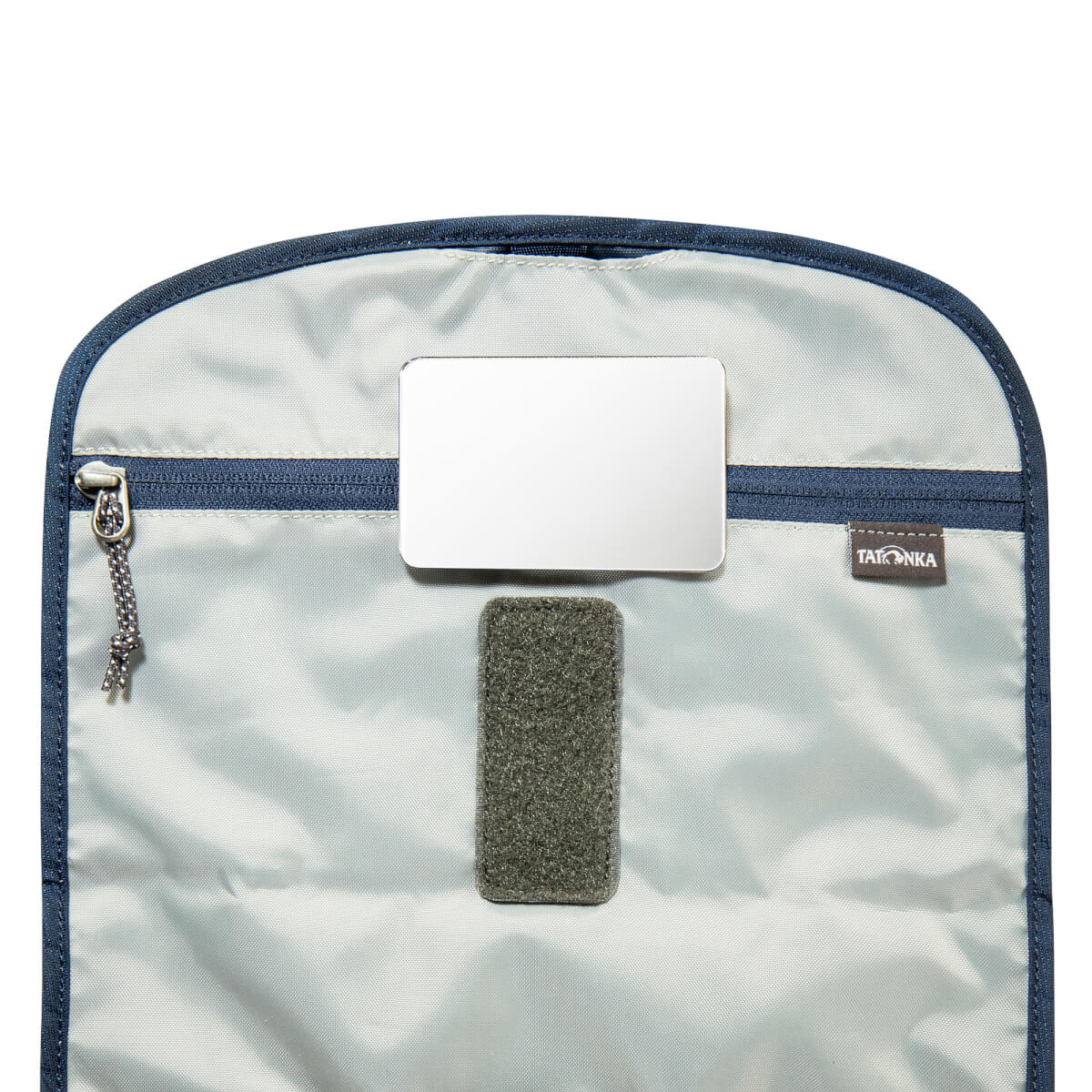 Small Travelcare, navy