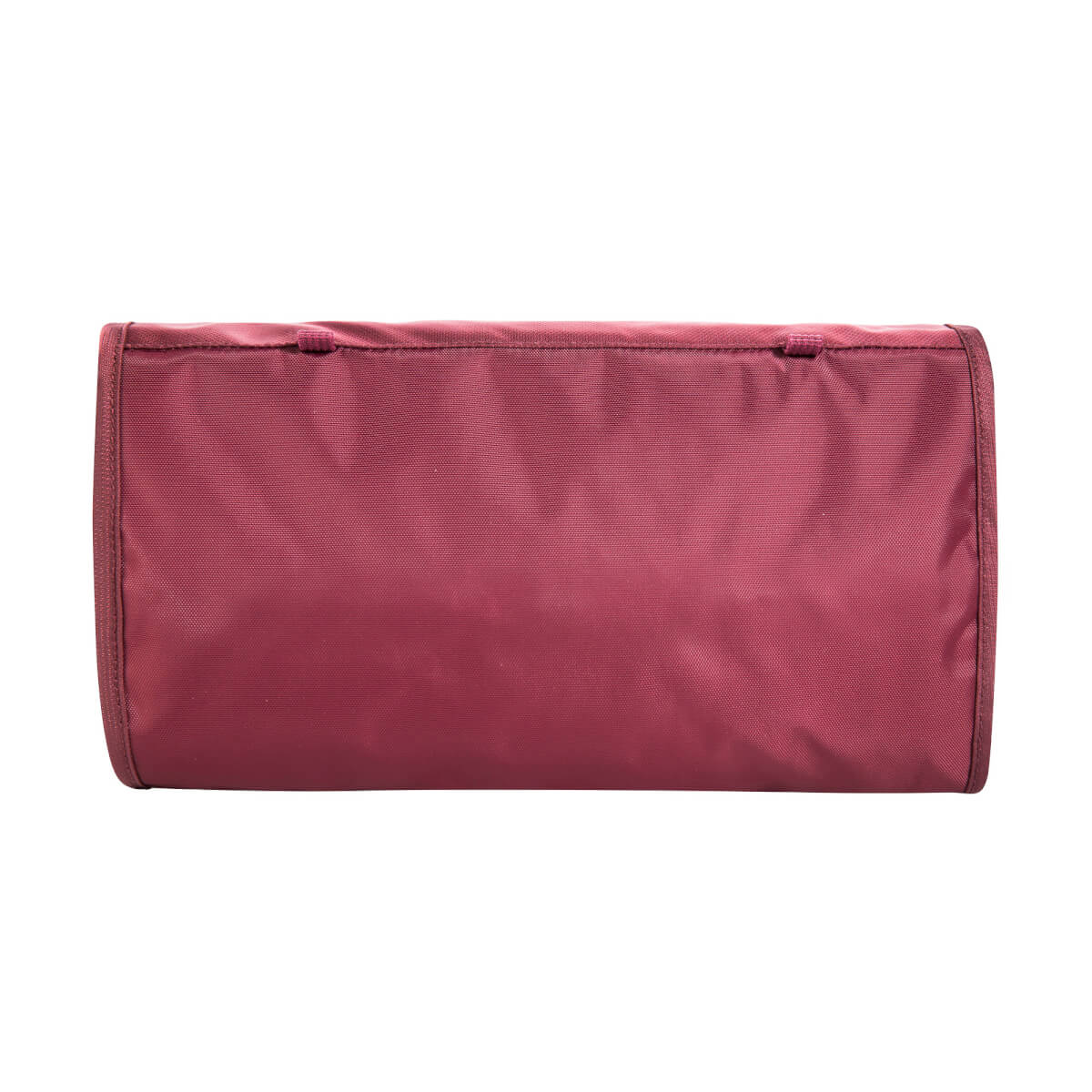 Small Travelcare, bordeaux red
