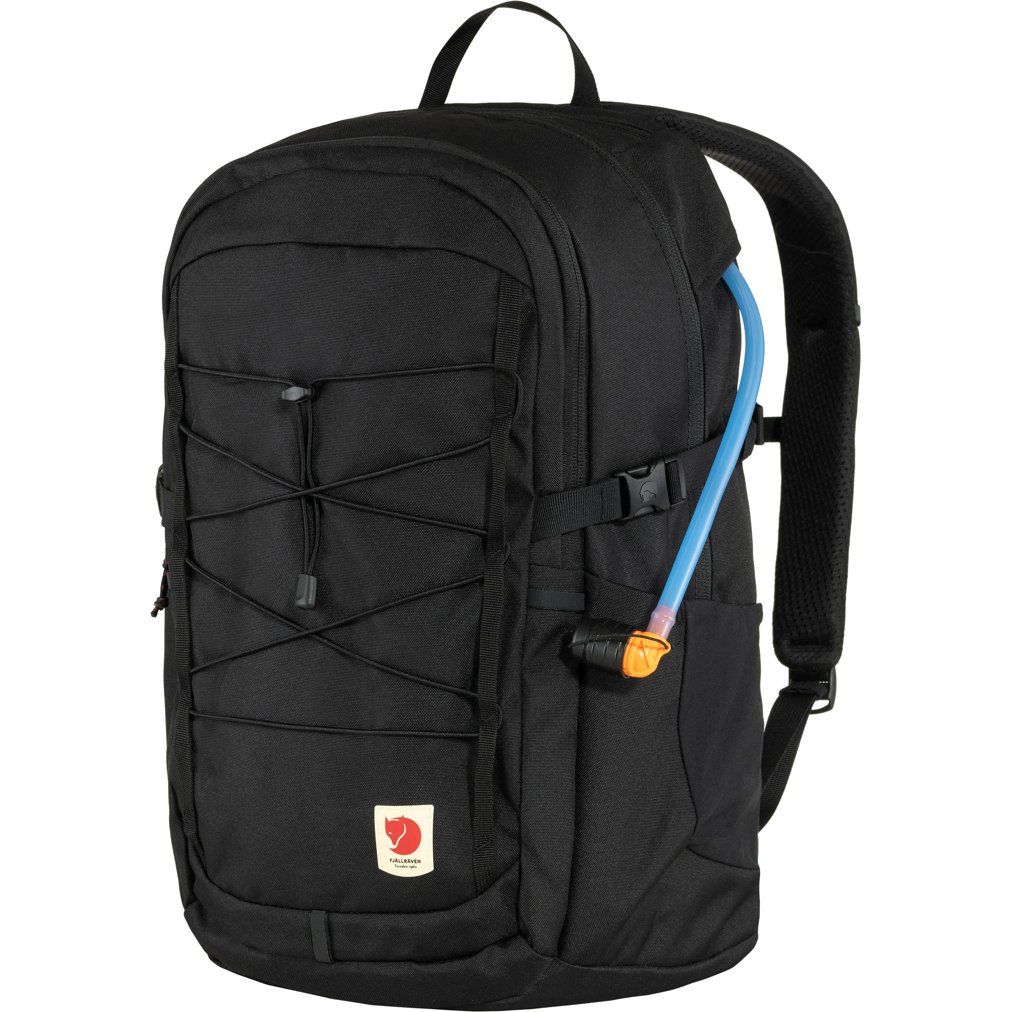 Skule 28, black