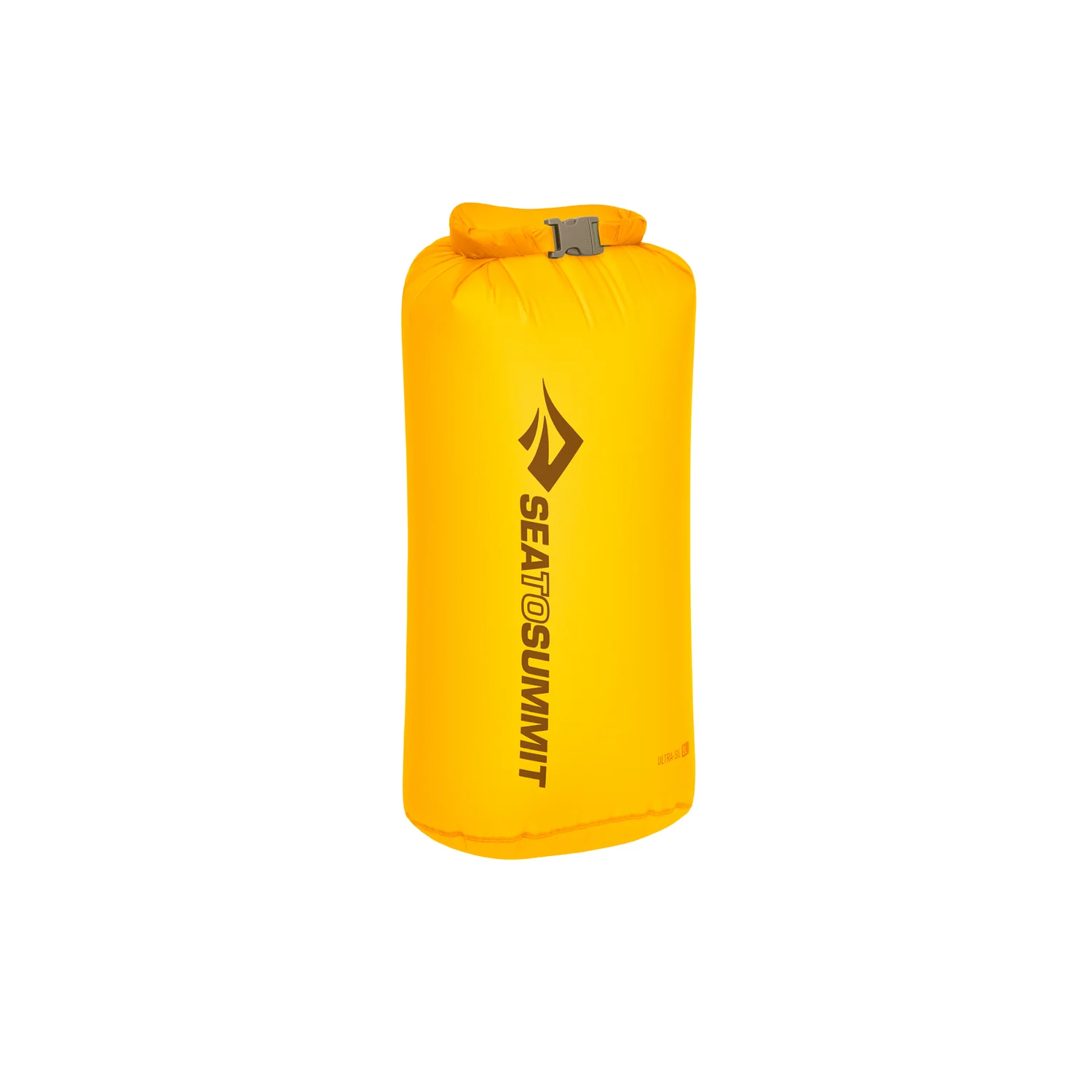 Ultra-Sil Dry Bag 13, zinnia