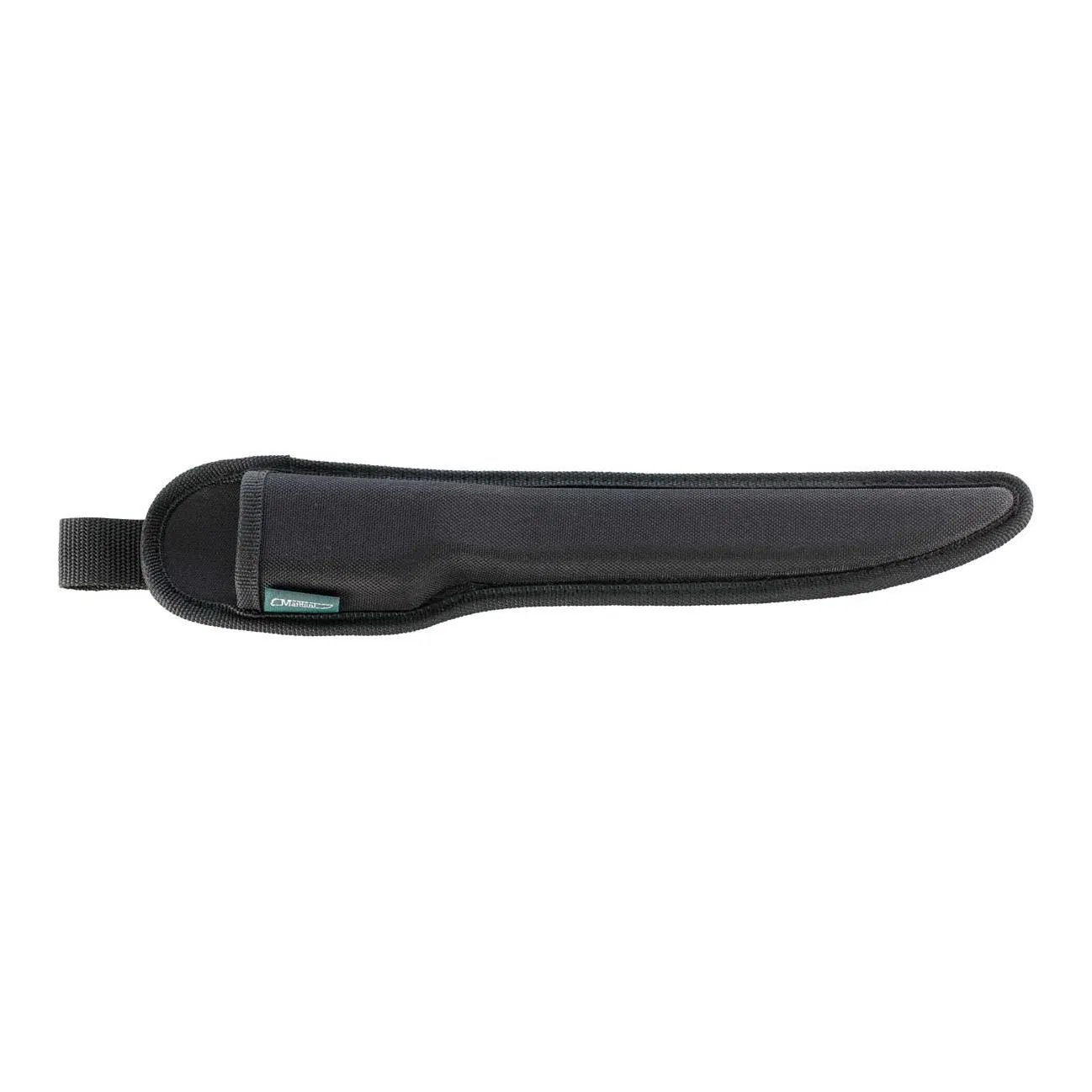 Marttiini Condor Filetiermesser