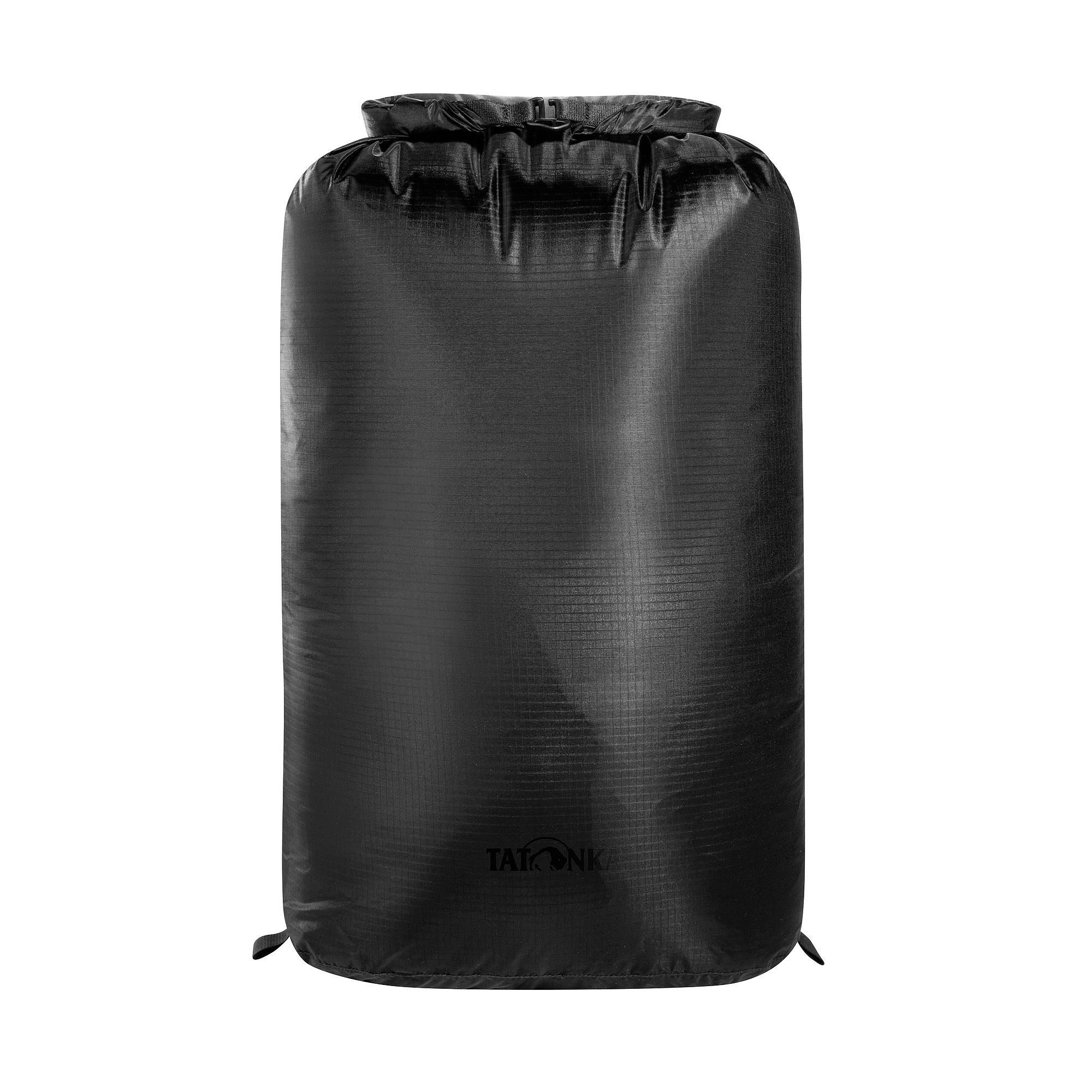 SQZY Dry Bag 20, black