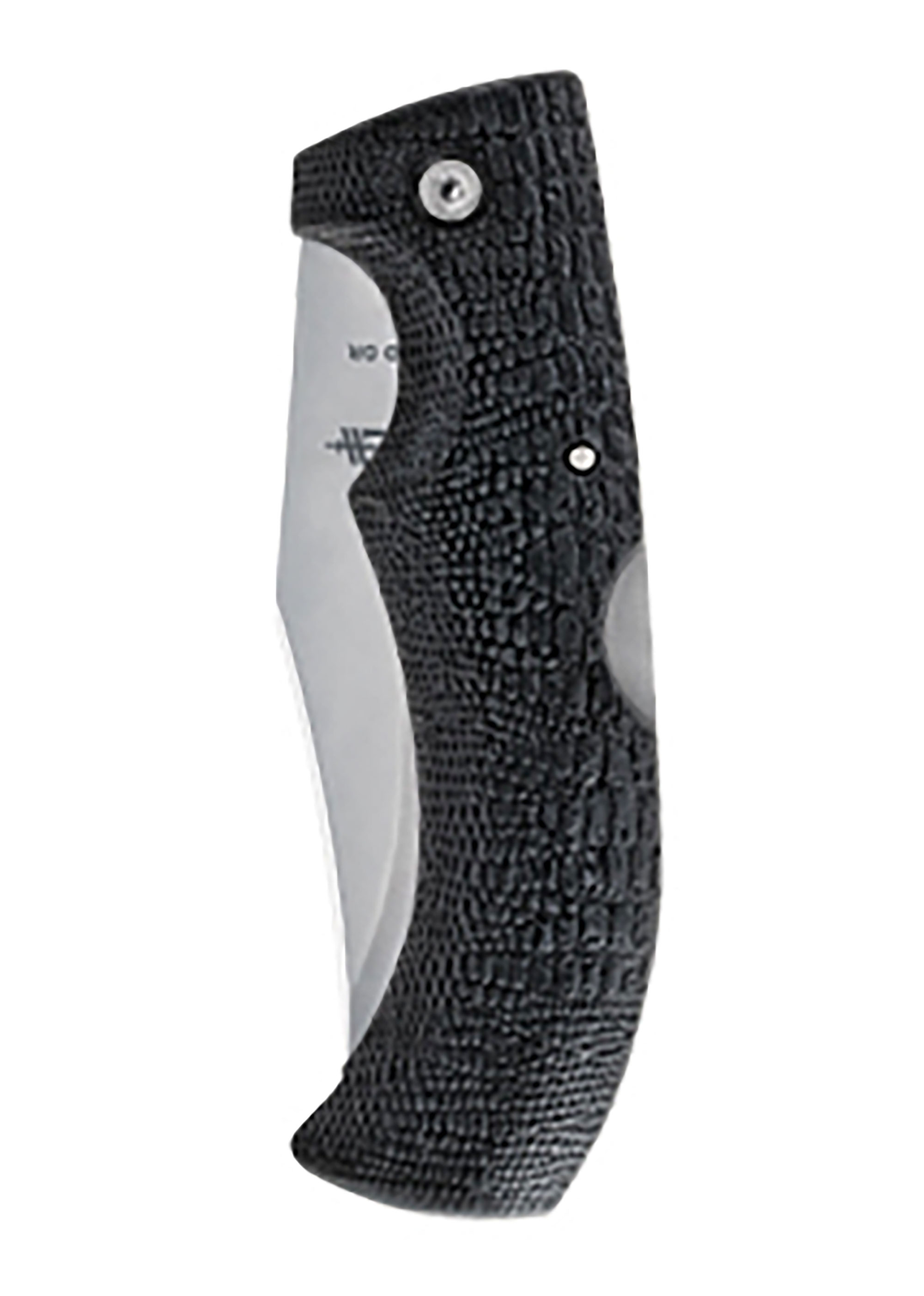Gerber Gator Clip Point SE