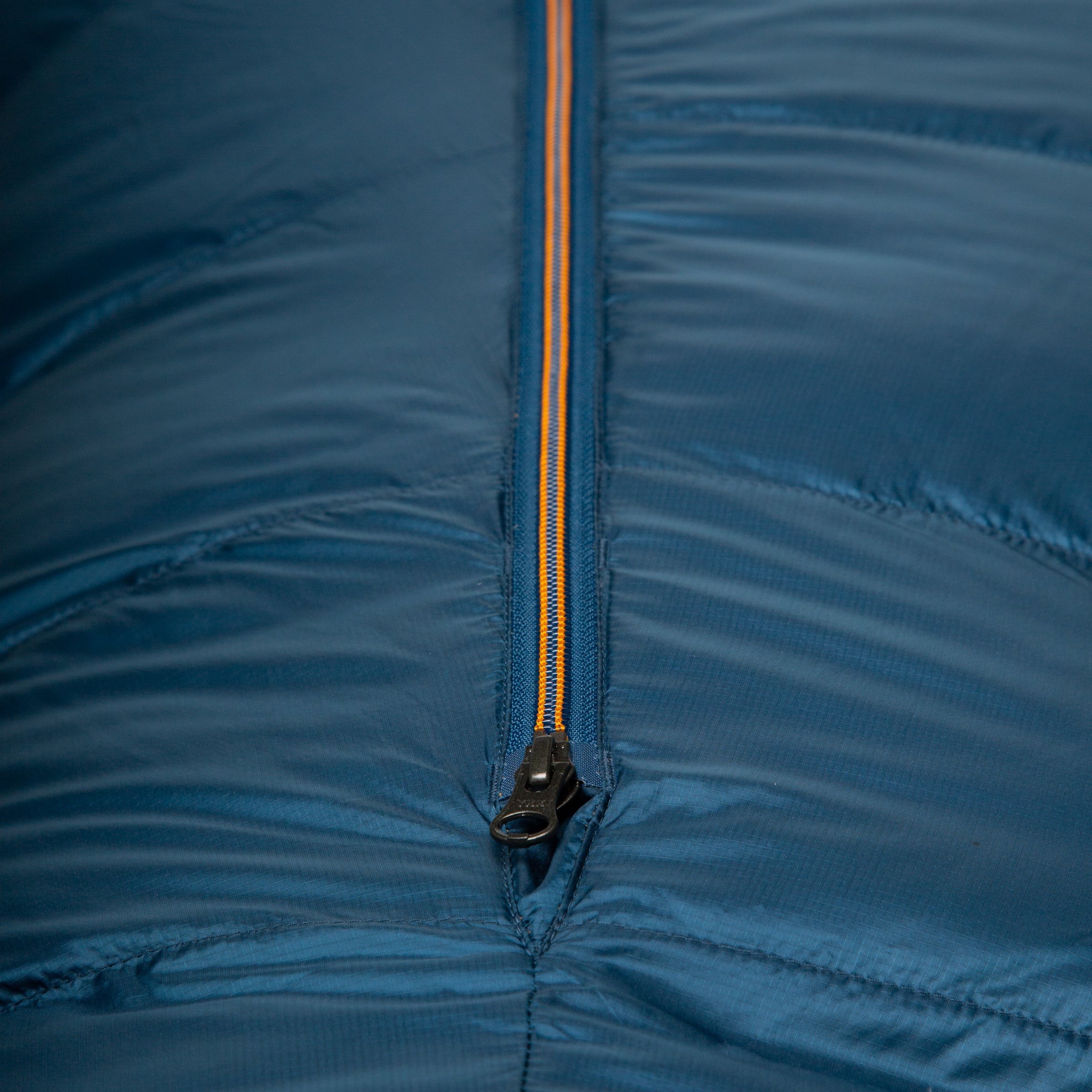 ME Helium 250 Reg, LZ, majoica blue