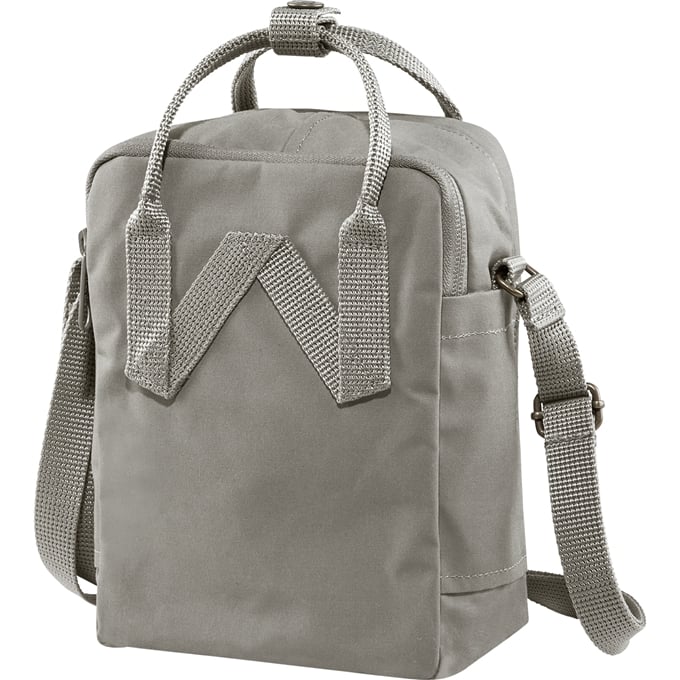 Kanken Sling, fog