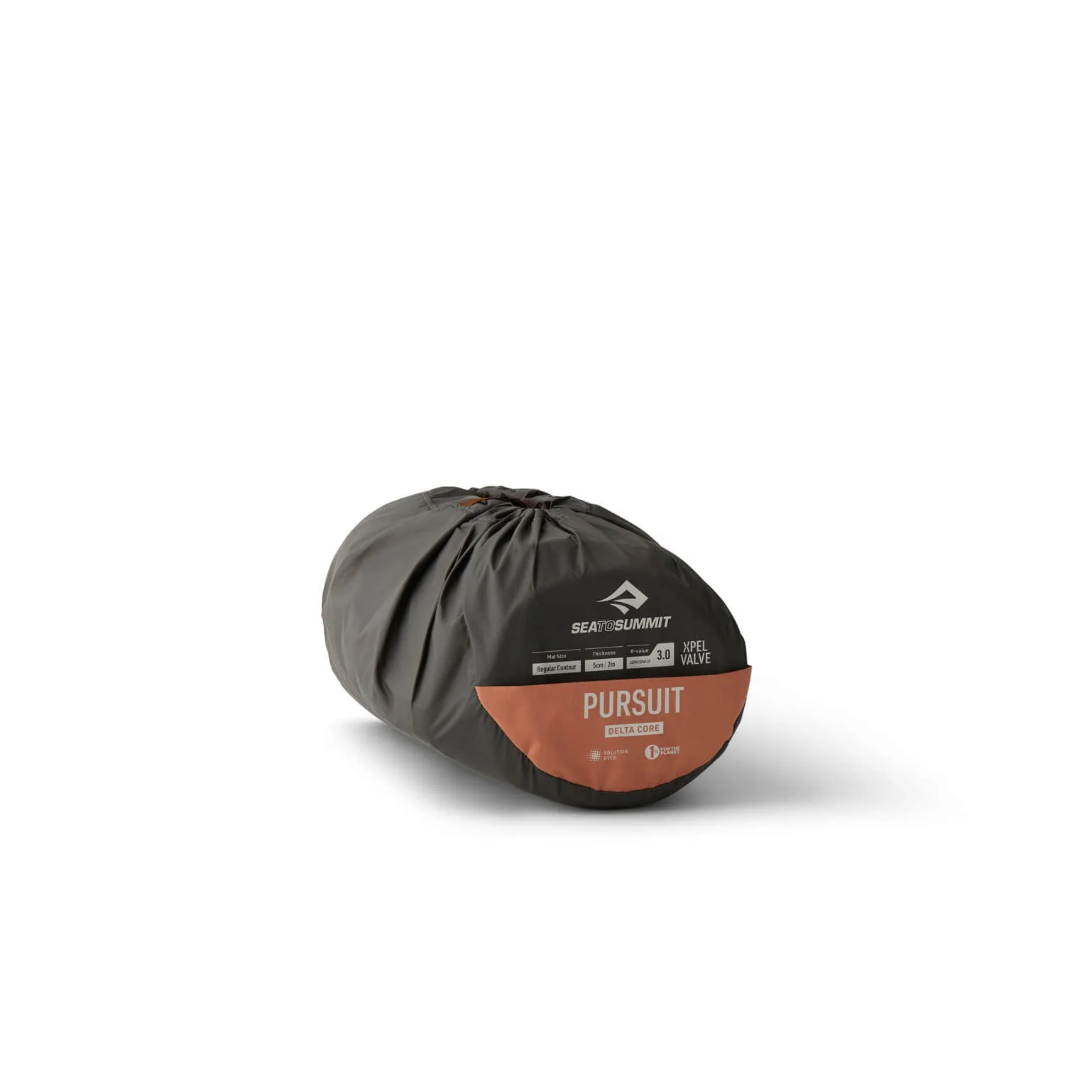 Pursuit S.I. Mat Rect-Large-W