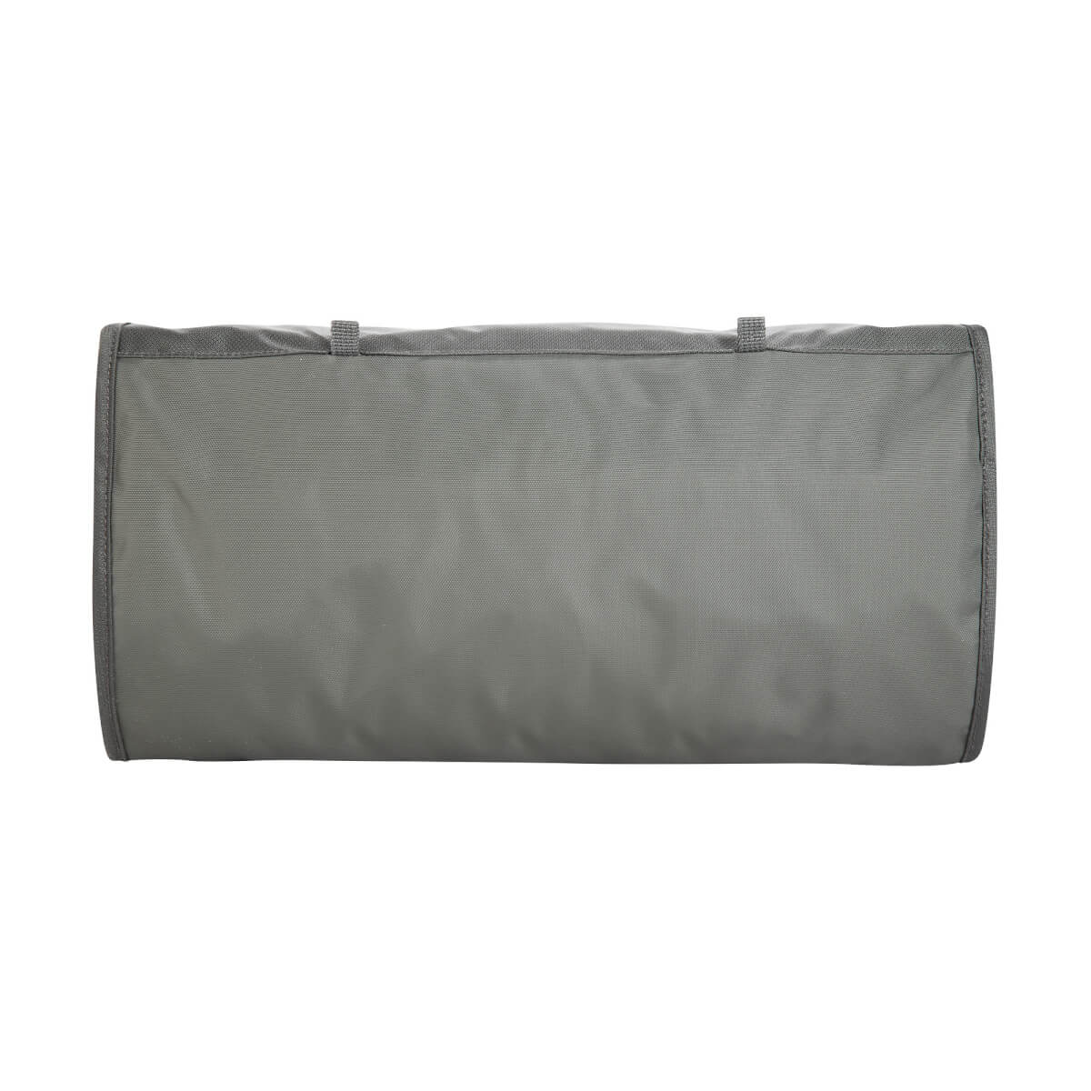 Travelcare, titan grey