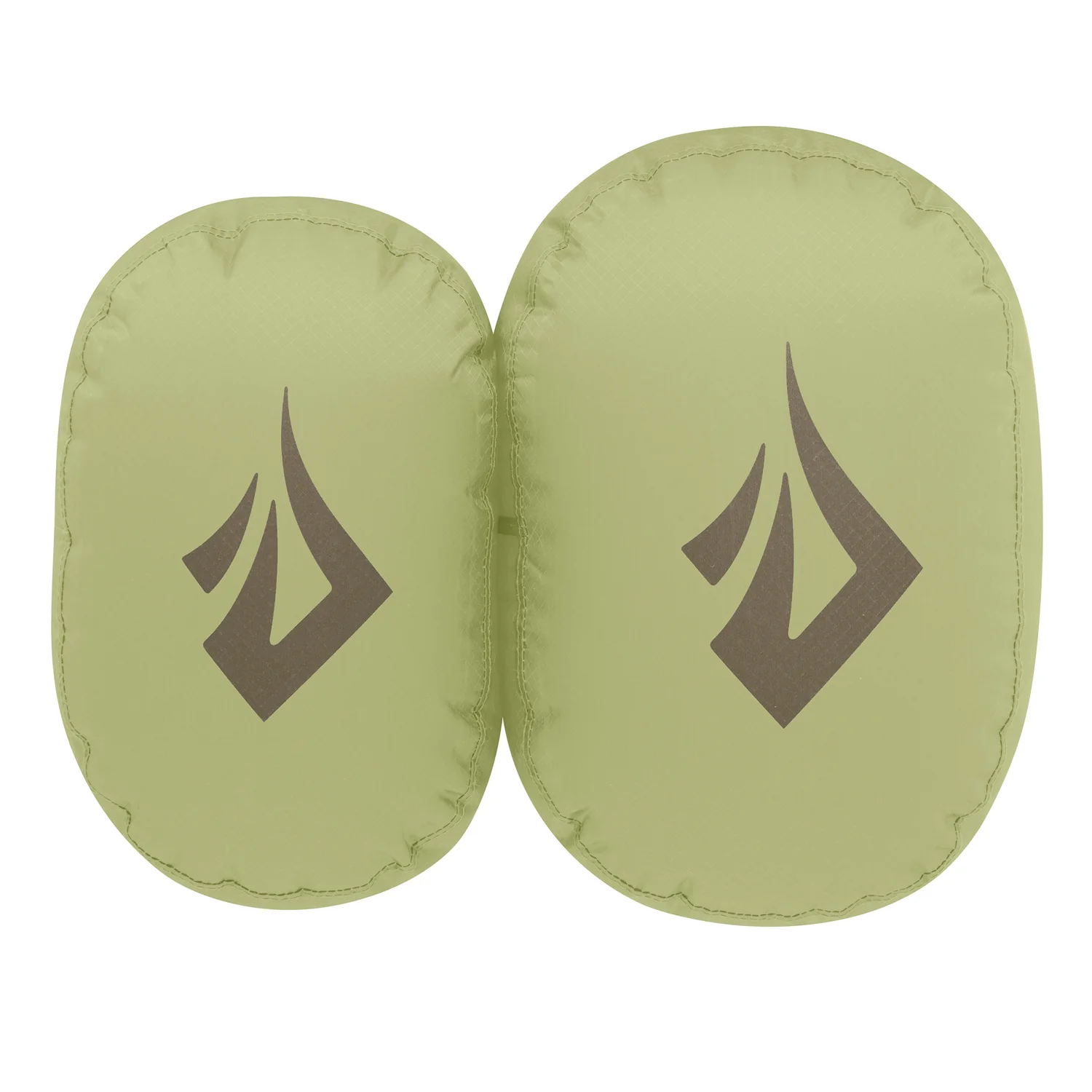 Ultra-Sil Dry Bag 5, tarragon