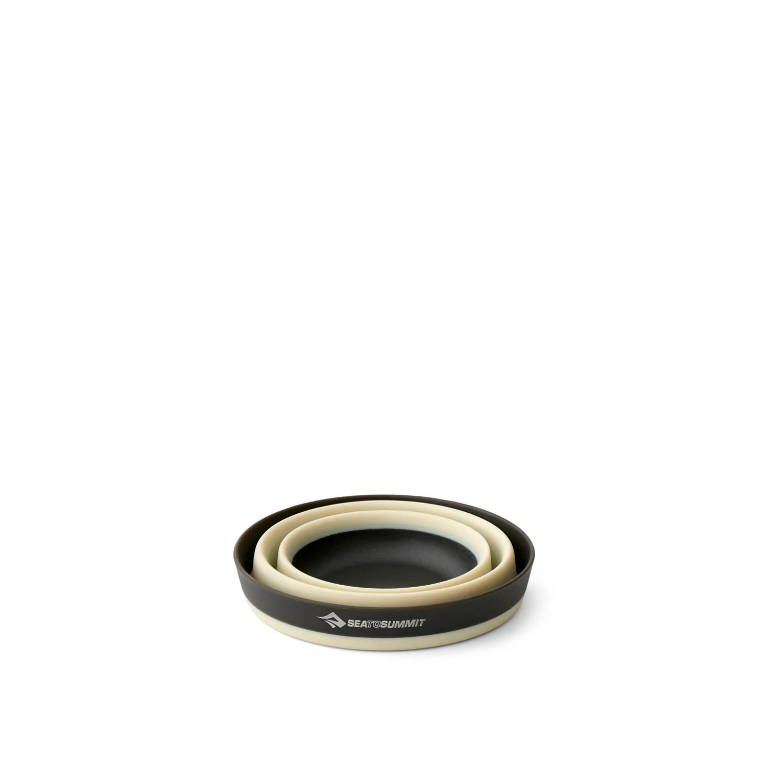 Frontier UL Collapsible Cup, bone white