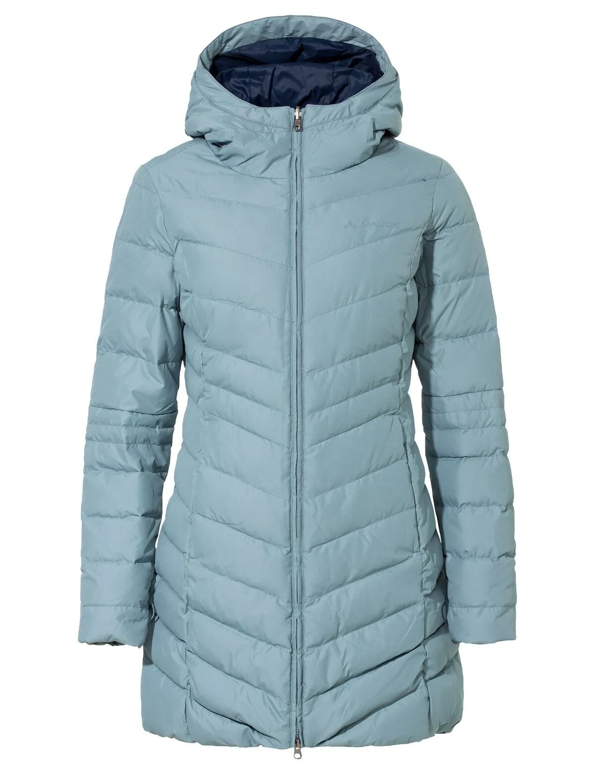Annecy 3in1 Coat Wm, black/black