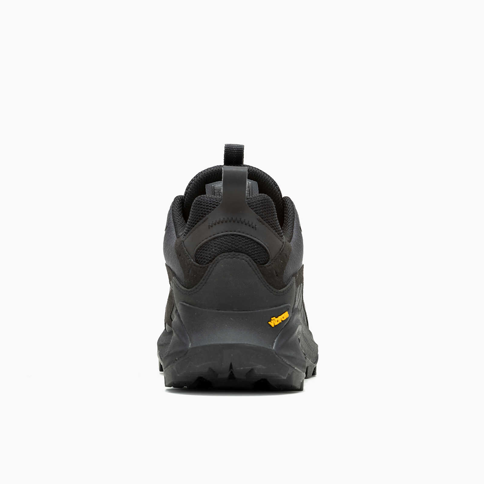 Moab Speed GTX, black