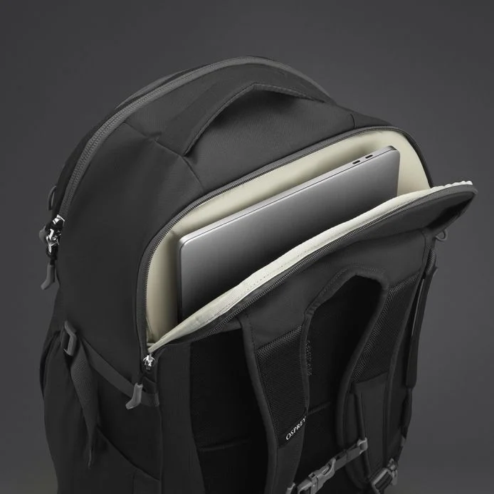 Daylite Carry-On Travel Pack 44, black