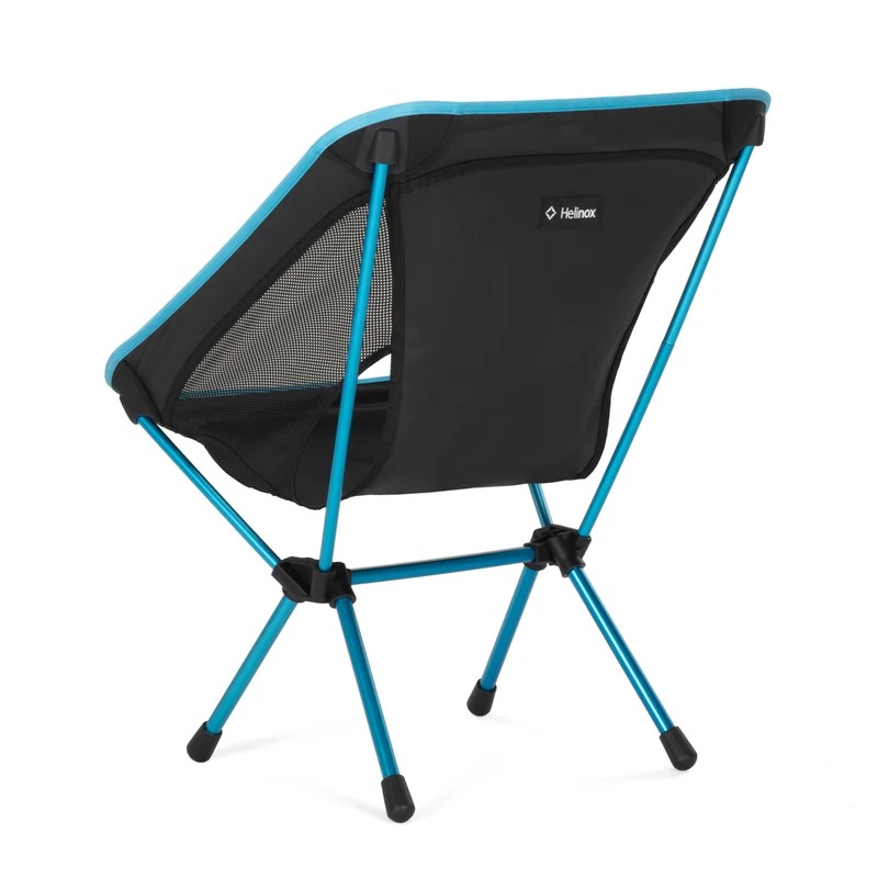Chair One (re), black