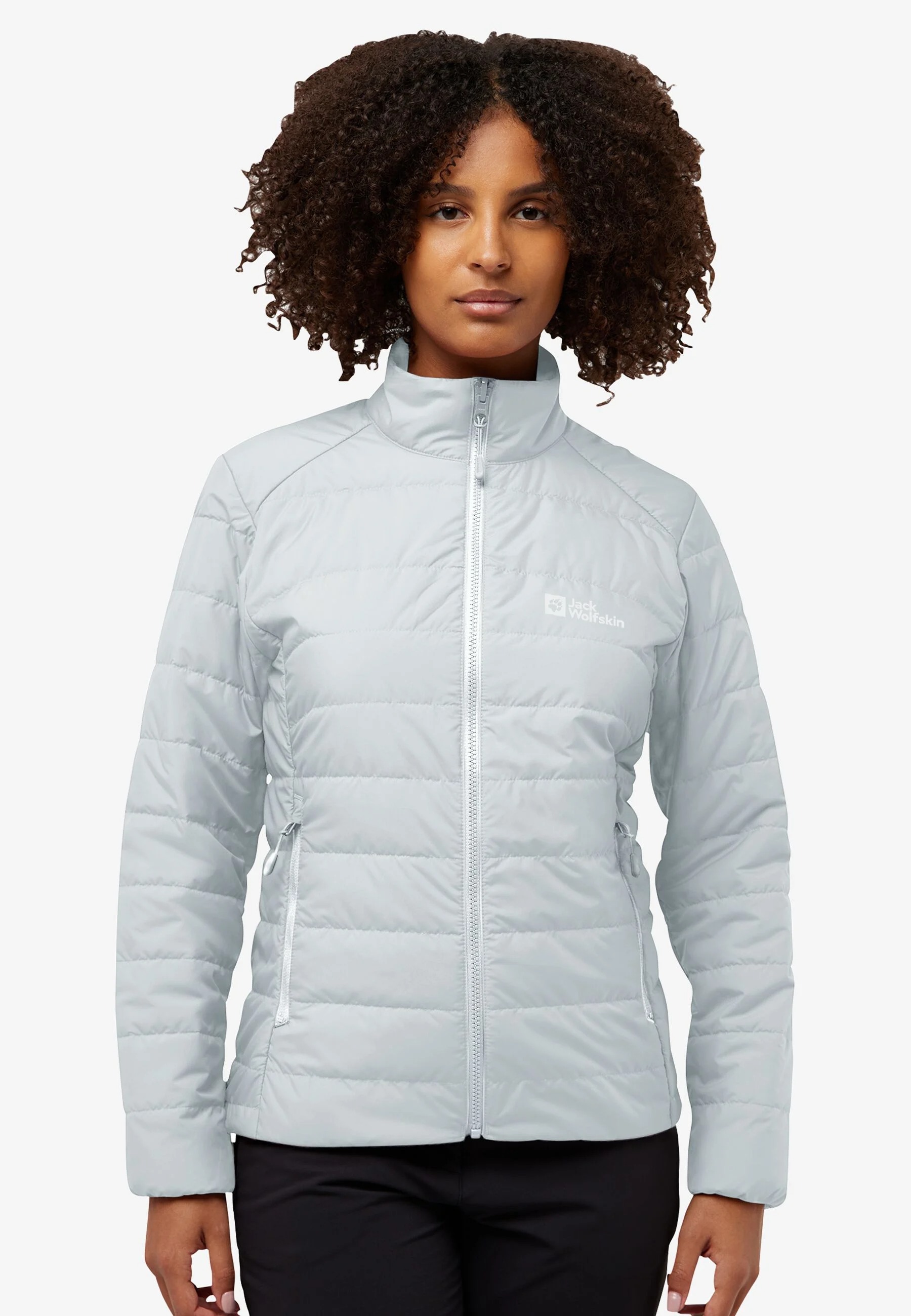 Hunberg 3in1 Jacket Wm, midnight sky