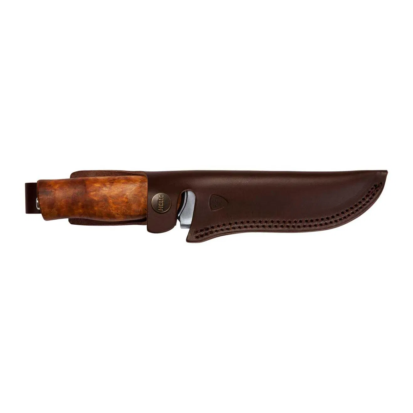 Helle Outdoor GT