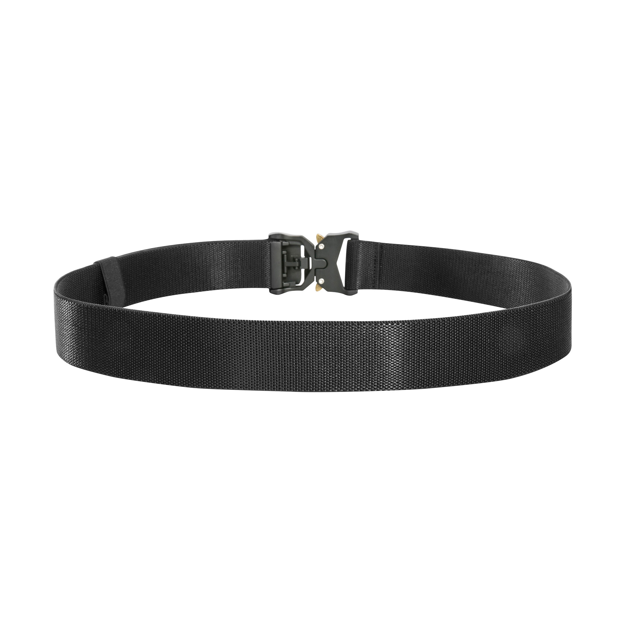 TT QR Stretchbelt 38mm, black