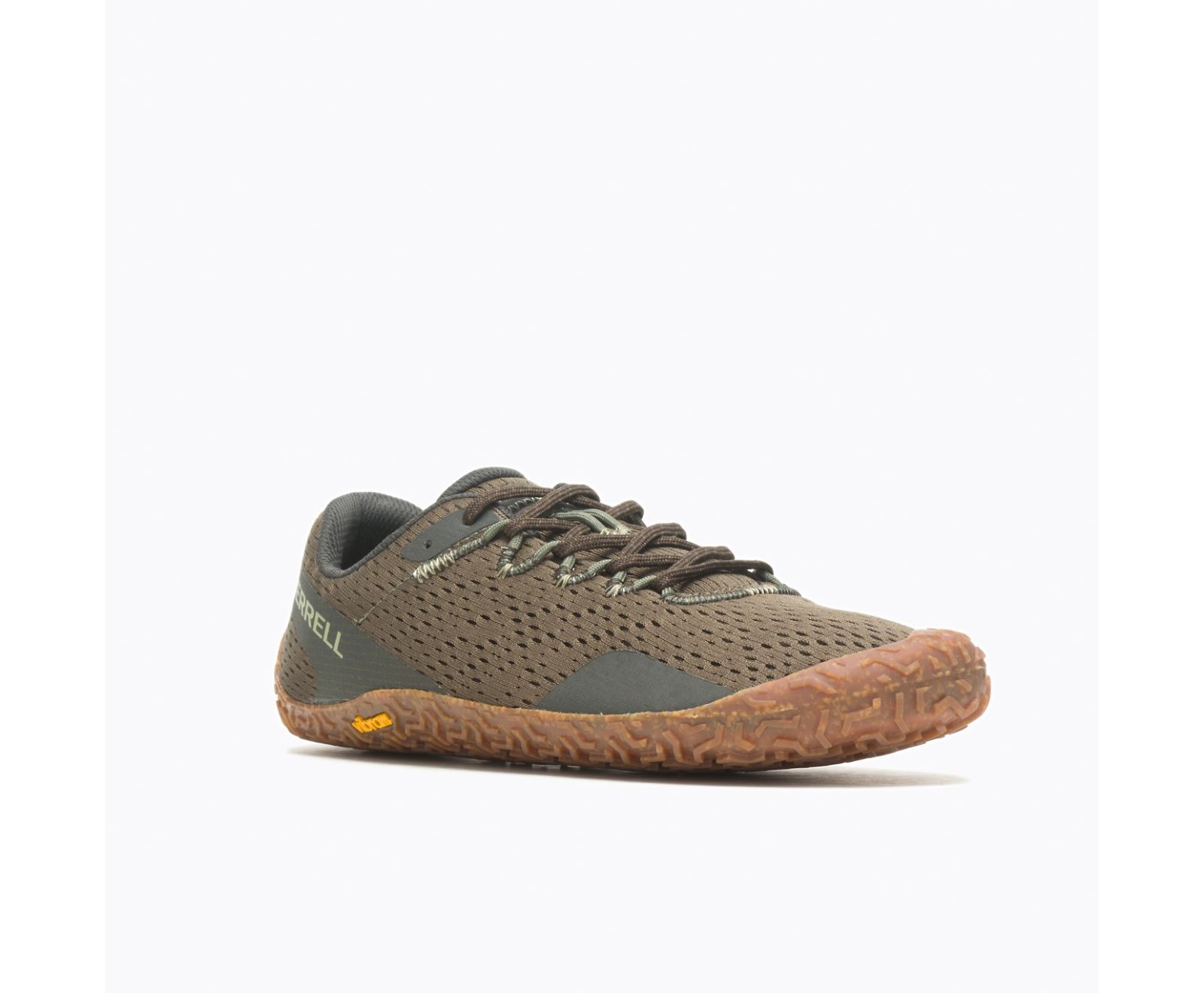 Vapor Glove 6, olive