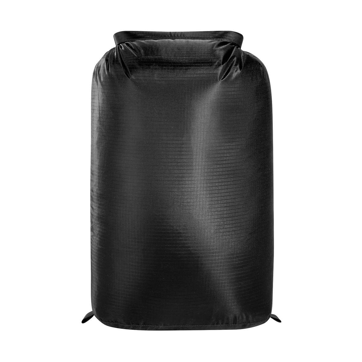 SQZY Dry Bag 10, black