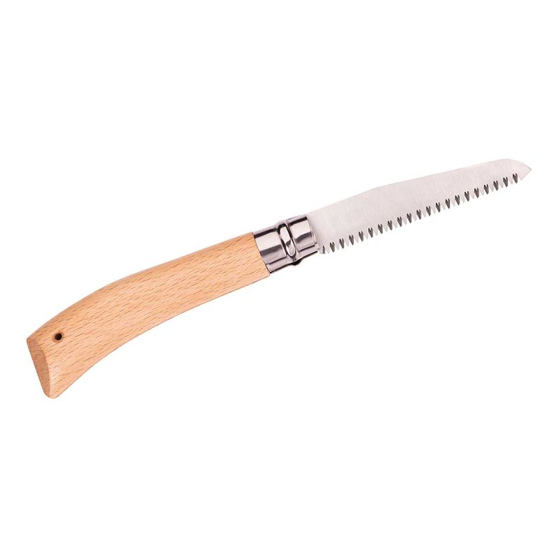 Opinel 12 Klappsäge