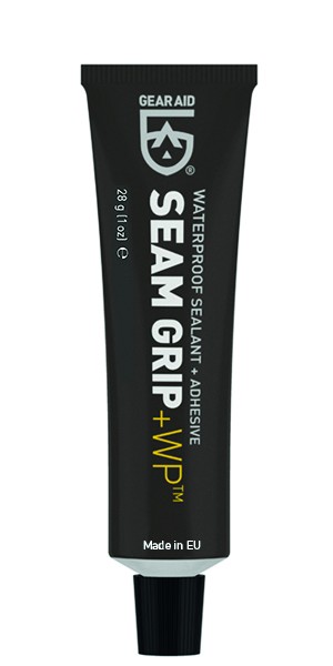 GearAid Seam Grip +WP
