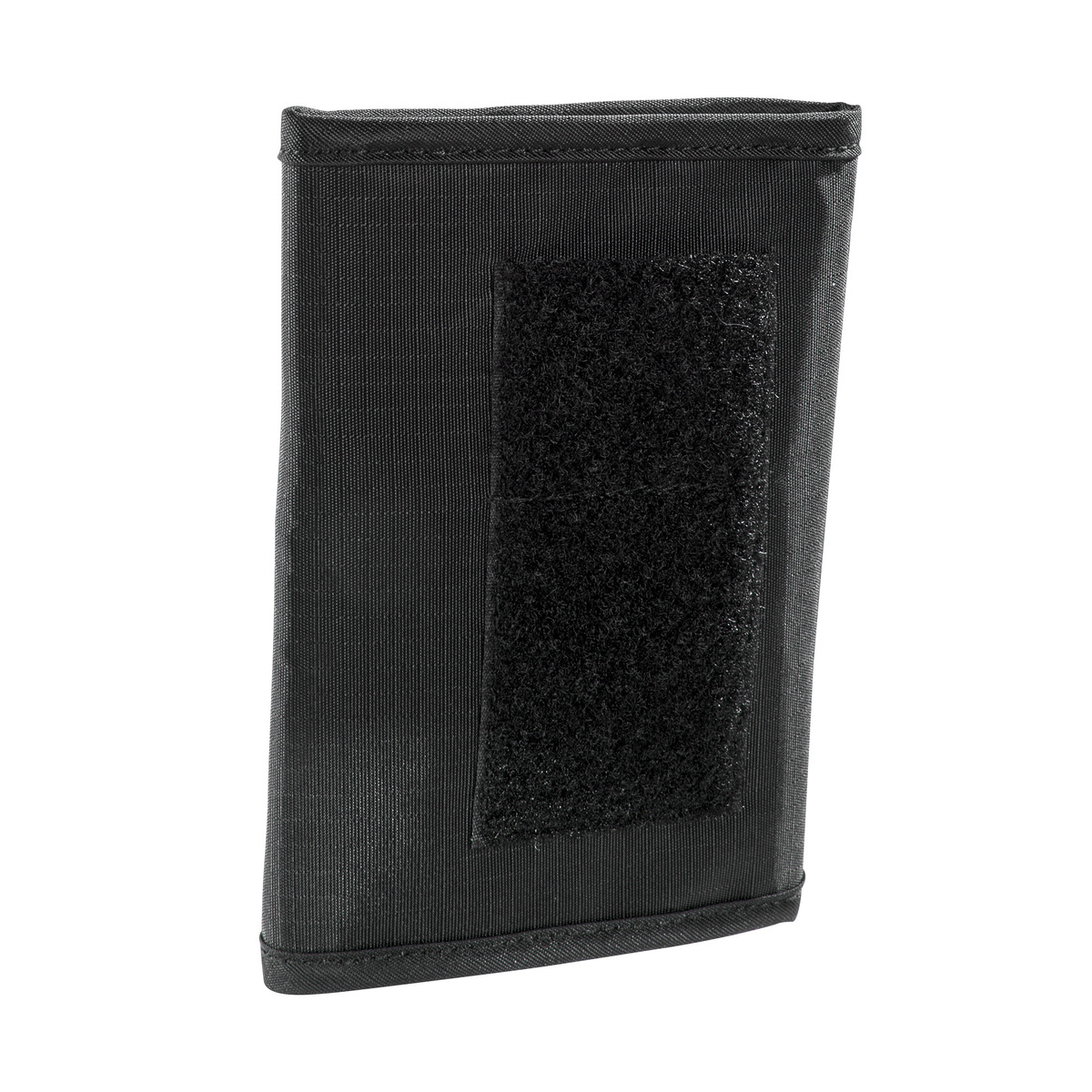 TT Passport Safe RFID B, black