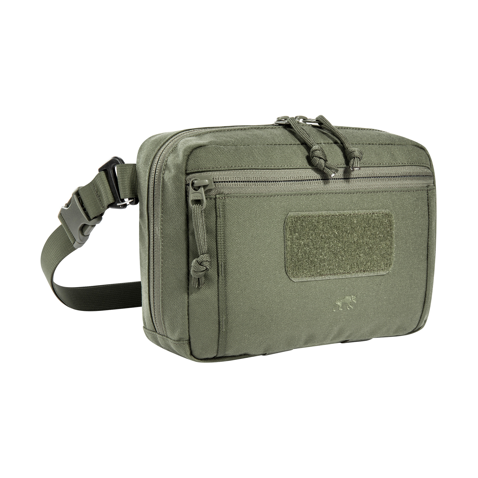 TT Tac Pouch 8.1 HIP, olive