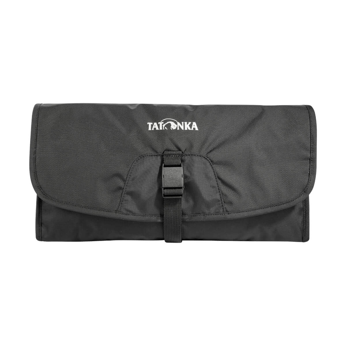 Travelcare, black