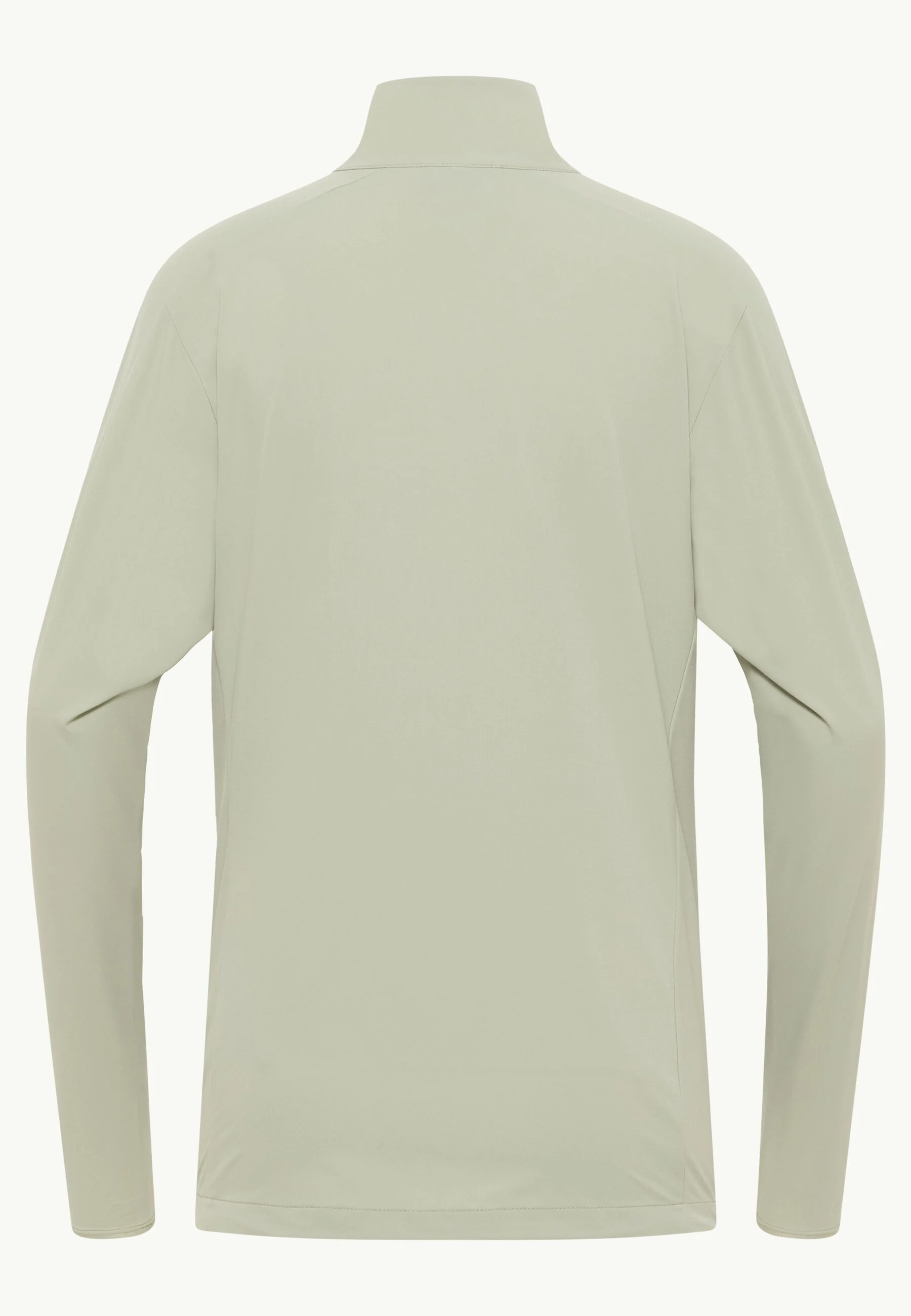Preflight Stride Jacket Wm, mint leaf