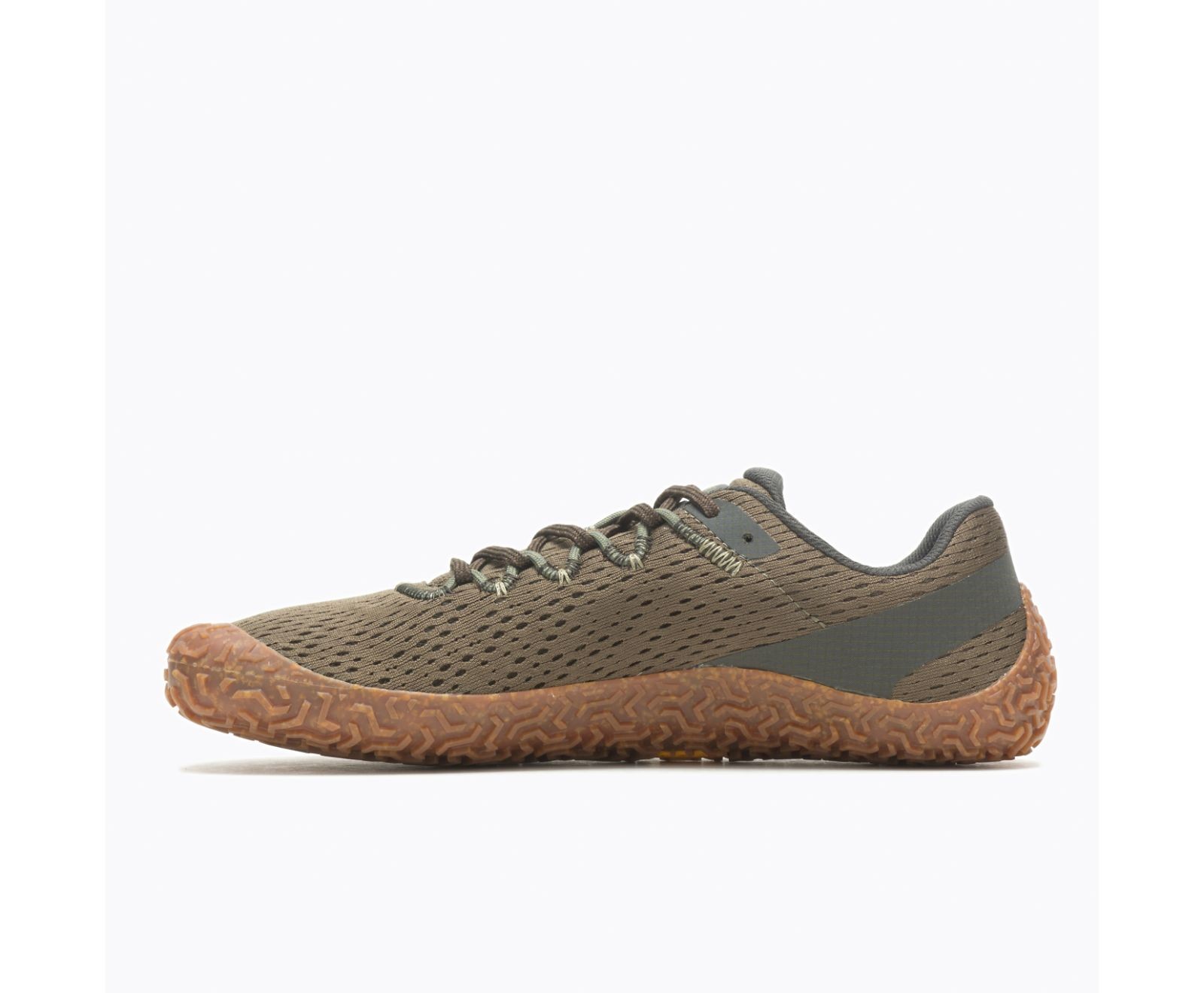 Vapor Glove 6, olive