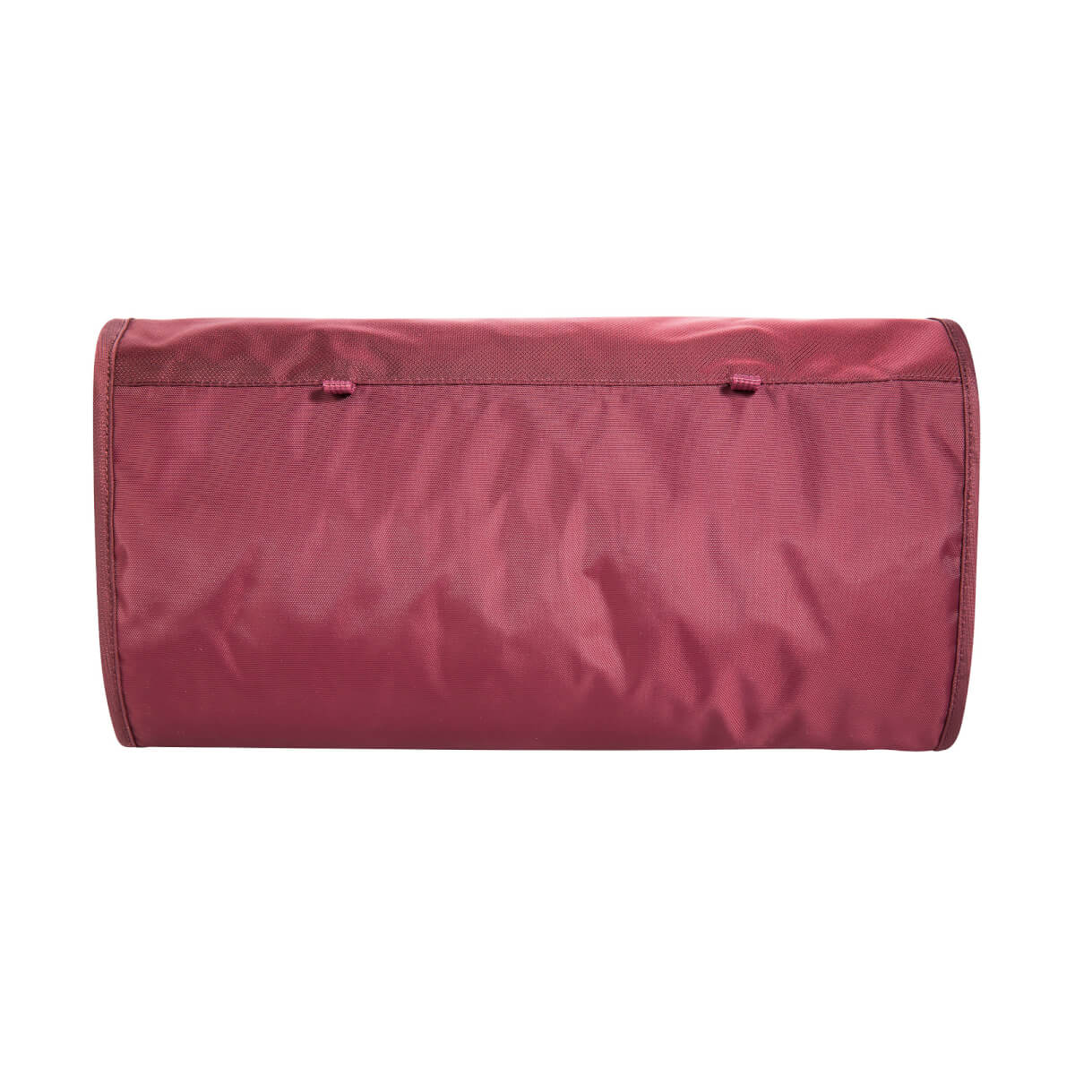 Travelcare, bordeaux red