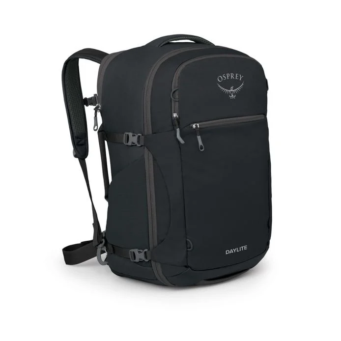 Daylite Carry-On Travel Pack 44, black