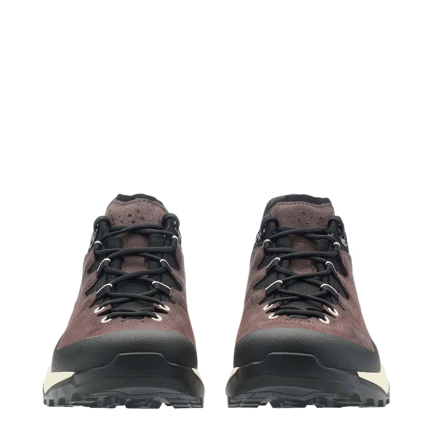 Explorer GTX Lo Wm, altrosa/ton