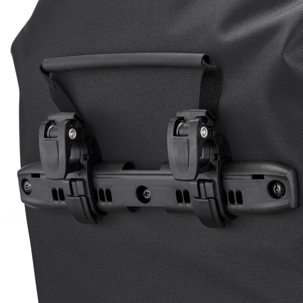 Vario Lite, black