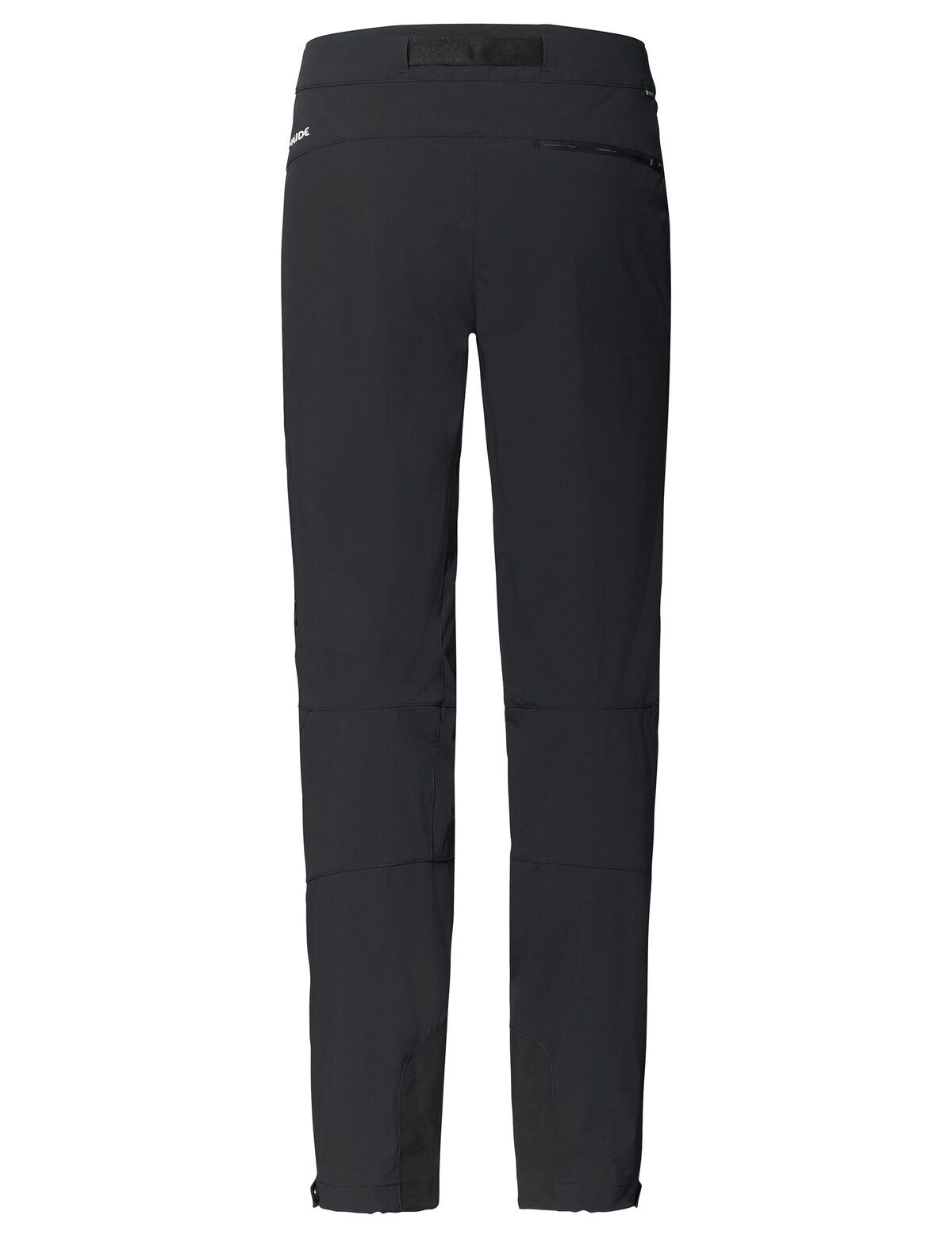 Badile Pants REG, black