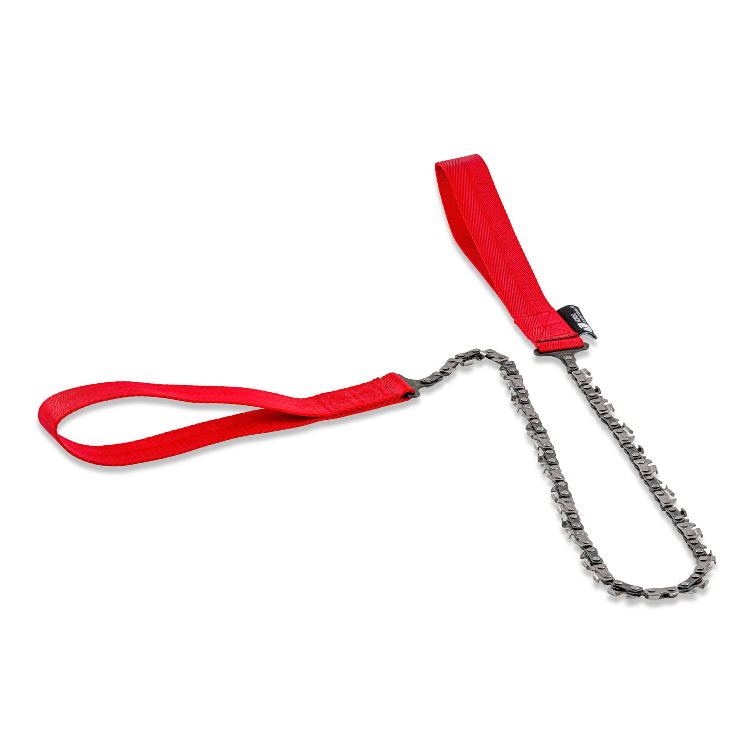 Nordic Pocket Saw, orange